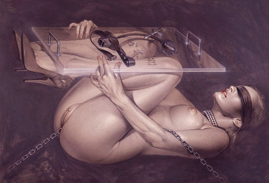         :
Ai Buel
Ai Moore
Alain Saguez
Alberto Vargas
Armando Huerta
Arnold Armitage
Art Frahm
Arthur Sarnoff
Aslan
Baron von Lind
Ben-Hur Baz
Betty Boop
BettyPage
Bill Medcalf
Bill Randall
Bill Ward
Billy DeVorss
Boris Lopez
Carlos Cartagena
Chio Maisriml
Chris Evenhuis
Coles Philips
DataBase
Dave Stevens
Don Seegmiller
Donald Rust
Drew Posada
E. Sims Campbell
Earl Mac Pherson
Earl Moran
Edvard dAncona
Edward Runci
Enoch Bolles
Erik Drudwyn
Frans Mensnik
Freeman Elliot
Fritz Willis
GARV
George Petty
Gil Elvgren
Giovanna Casotto
Gourdon Noir
GREG HIDEBRANDT
Hajime Sorayama
Harry Ekman
Hubert DeLatigue
Jack Henslee
Jean-Claude Claeys
Jennifer Janesko
Joe De Mers
Joyuse Ballantine
Jyl
K.O.Munson
Kevin J. Tailor
Kim Harlow
Leone Frollo
Mac Pherson
Marcus Gray
Mark Blanton
Mel Ramos
Milo Manara
Muriel s Graphix
Olivia de Bernardis
OnStart
Oscar
Otis Sweat
Patrick Nagel
Pearl Frush
Peter Driben
Raul Fernandez
Ricky Cerralero
Rolf Armstrong
Stephan Blondal
Steve Woron
Suzanne Meunier
T.N.Thomson
Ted Withers
Walt Otto
Walter Girotto
Wetz
yoshi
Yves Plateau
Zage
Zol Mozert
  
