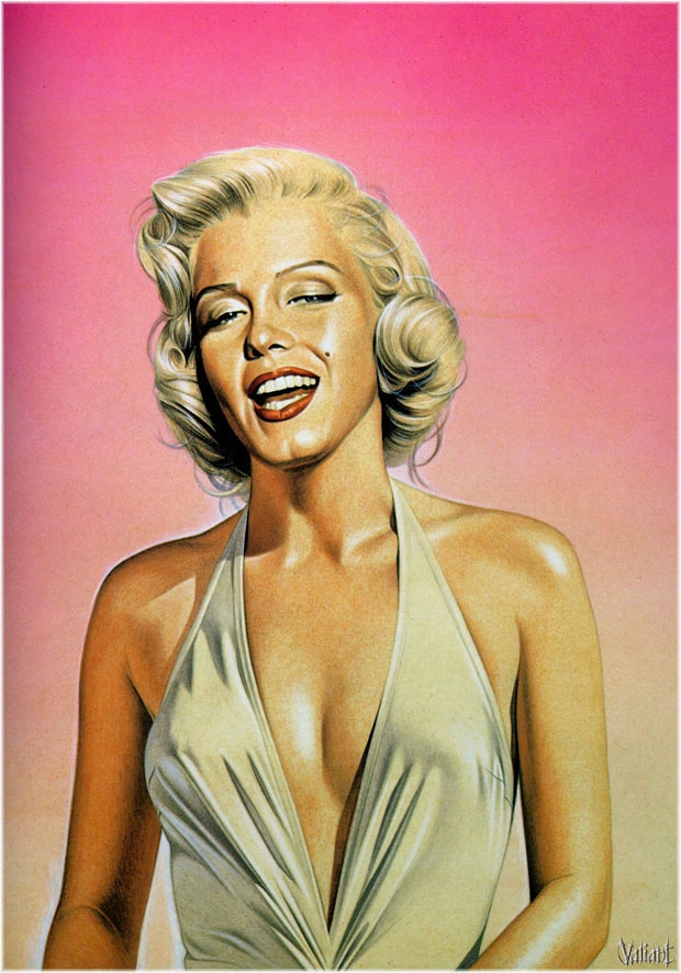         :
Ai Buel
Ai Moore
Alain Saguez
Alberto Vargas
Armando Huerta
Arnold Armitage
Art Frahm
Arthur Sarnoff
Aslan
Baron von Lind
Ben-Hur Baz
Betty Boop
BettyPage
Bill Medcalf
Bill Randall
Bill Ward
Billy DeVorss
Boris Lopez
Carlos Cartagena
Chio Maisriml
Chris Evenhuis
Coles Philips
DataBase
Dave Stevens
Don Seegmiller
Donald Rust
Drew Posada
E. Sims Campbell
Earl Mac Pherson
Earl Moran
Edvard dAncona
Edward Runci
Enoch Bolles
Erik Drudwyn
Frans Mensnik
Freeman Elliot
Fritz Willis
GARV
George Petty
Gil Elvgren
Giovanna Casotto
Gourdon Noir
GREG HIDEBRANDT
Hajime Sorayama
Harry Ekman
Hubert DeLatigue
Jack Henslee
Jean-Claude Claeys
Jennifer Janesko
Joe De Mers
Joyuse Ballantine
Jyl
K.O.Munson
Kevin J. Tailor
Kim Harlow
Leone Frollo
Mac Pherson
Marcus Gray
Mark Blanton
Mel Ramos
Milo Manara
Muriel s Graphix
Olivia de Bernardis
OnStart
Oscar
Otis Sweat
Patrick Nagel
Pearl Frush
Peter Driben
Raul Fernandez
Ricky Cerralero
Rolf Armstrong
Stephan Blondal
Steve Woron
Suzanne Meunier
T.N.Thomson
Ted Withers
Walt Otto
Walter Girotto
Wetz
yoshi
Yves Plateau
Zage
Zol Mozert
  