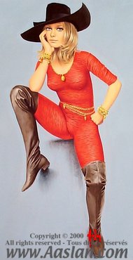         :
Ai Buel
Ai Moore
Alain Saguez
Alberto Vargas
Armando Huerta
Arnold Armitage
Art Frahm
Arthur Sarnoff
Aslan
Baron von Lind
Ben-Hur Baz
Betty Boop
BettyPage
Bill Medcalf
Bill Randall
Bill Ward
Billy DeVorss
Boris Lopez
Carlos Cartagena
Chio Maisriml
Chris Evenhuis
Coles Philips
DataBase
Dave Stevens
Don Seegmiller
Donald Rust
Drew Posada
E. Sims Campbell
Earl Mac Pherson
Earl Moran
Edvard dAncona
Edward Runci
Enoch Bolles
Erik Drudwyn
Frans Mensnik
Freeman Elliot
Fritz Willis
GARV
George Petty
Gil Elvgren
Giovanna Casotto
Gourdon Noir
GREG HIDEBRANDT
Hajime Sorayama
Harry Ekman
Hubert DeLatigue
Jack Henslee
Jean-Claude Claeys
Jennifer Janesko
Joe De Mers
Joyuse Ballantine
Jyl
K.O.Munson
Kevin J. Tailor
Kim Harlow
Leone Frollo
Mac Pherson
Marcus Gray
Mark Blanton
Mel Ramos
Milo Manara
Muriel s Graphix
Olivia de Bernardis
OnStart
Oscar
Otis Sweat
Patrick Nagel
Pearl Frush
Peter Driben
Raul Fernandez
Ricky Cerralero
Rolf Armstrong
Stephan Blondal
Steve Woron
Suzanne Meunier
T.N.Thomson
Ted Withers
Walt Otto
Walter Girotto
Wetz
yoshi
Yves Plateau
Zage
Zol Mozert
  