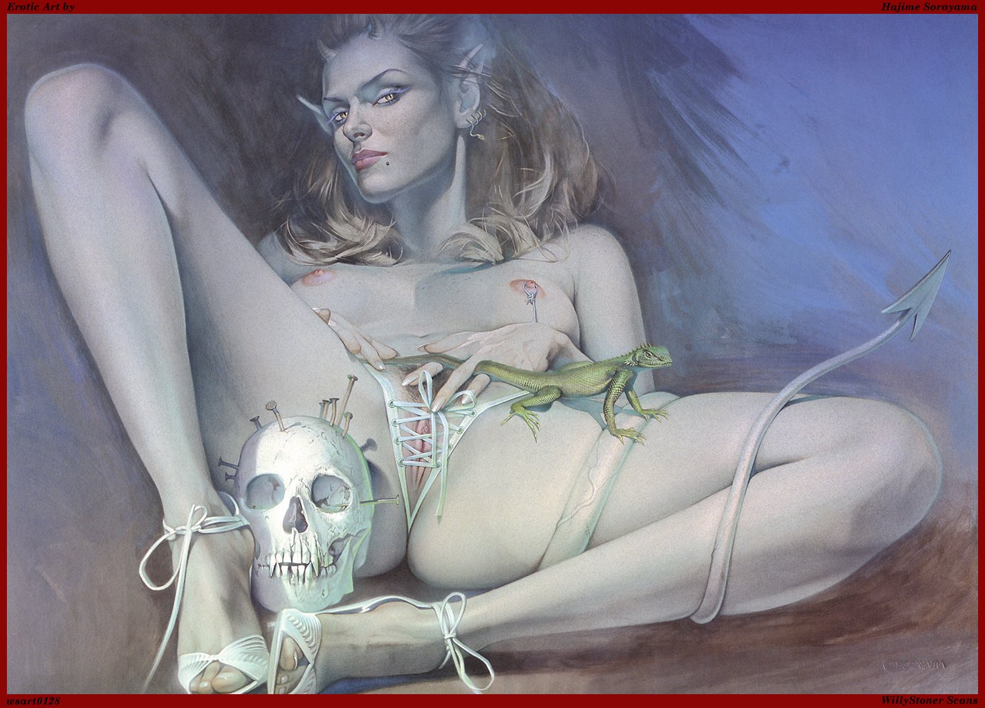         :
Ai Buel
Ai Moore
Alain Saguez
Alberto Vargas
Armando Huerta
Arnold Armitage
Art Frahm
Arthur Sarnoff
Aslan
Baron von Lind
Ben-Hur Baz
Betty Boop
BettyPage
Bill Medcalf
Bill Randall
Bill Ward
Billy DeVorss
Boris Lopez
Carlos Cartagena
Chio Maisriml
Chris Evenhuis
Coles Philips
DataBase
Dave Stevens
Don Seegmiller
Donald Rust
Drew Posada
E. Sims Campbell
Earl Mac Pherson
Earl Moran
Edvard dAncona
Edward Runci
Enoch Bolles
Erik Drudwyn
Frans Mensnik
Freeman Elliot
Fritz Willis
GARV
George Petty
Gil Elvgren
Giovanna Casotto
Gourdon Noir
GREG HIDEBRANDT
Hajime Sorayama
Harry Ekman
Hubert DeLatigue
Jack Henslee
Jean-Claude Claeys
Jennifer Janesko
Joe De Mers
Joyuse Ballantine
Jyl
K.O.Munson
Kevin J. Tailor
Kim Harlow
Leone Frollo
Mac Pherson
Marcus Gray
Mark Blanton
Mel Ramos
Milo Manara
Muriel s Graphix
Olivia de Bernardis
OnStart
Oscar
Otis Sweat
Patrick Nagel
Pearl Frush
Peter Driben
Raul Fernandez
Ricky Cerralero
Rolf Armstrong
Stephan Blondal
Steve Woron
Suzanne Meunier
T.N.Thomson
Ted Withers
Walt Otto
Walter Girotto
Wetz
yoshi
Yves Plateau
Zage
Zol Mozert
  