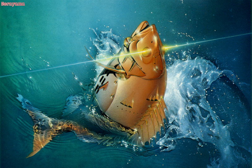         :
Ai Buel
Ai Moore
Alain Saguez
Alberto Vargas
Armando Huerta
Arnold Armitage
Art Frahm
Arthur Sarnoff
Aslan
Baron von Lind
Ben-Hur Baz
Betty Boop
BettyPage
Bill Medcalf
Bill Randall
Bill Ward
Billy DeVorss
Boris Lopez
Carlos Cartagena
Chio Maisriml
Chris Evenhuis
Coles Philips
DataBase
Dave Stevens
Don Seegmiller
Donald Rust
Drew Posada
E. Sims Campbell
Earl Mac Pherson
Earl Moran
Edvard dAncona
Edward Runci
Enoch Bolles
Erik Drudwyn
Frans Mensnik
Freeman Elliot
Fritz Willis
GARV
George Petty
Gil Elvgren
Giovanna Casotto
Gourdon Noir
GREG HIDEBRANDT
Hajime Sorayama
Harry Ekman
Hubert DeLatigue
Jack Henslee
Jean-Claude Claeys
Jennifer Janesko
Joe De Mers
Joyuse Ballantine
Jyl
K.O.Munson
Kevin J. Tailor
Kim Harlow
Leone Frollo
Mac Pherson
Marcus Gray
Mark Blanton
Mel Ramos
Milo Manara
Muriel s Graphix
Olivia de Bernardis
OnStart
Oscar
Otis Sweat
Patrick Nagel
Pearl Frush
Peter Driben
Raul Fernandez
Ricky Cerralero
Rolf Armstrong
Stephan Blondal
Steve Woron
Suzanne Meunier
T.N.Thomson
Ted Withers
Walt Otto
Walter Girotto
Wetz
yoshi
Yves Plateau
Zage
Zol Mozert
  