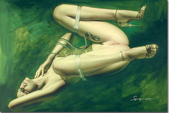         :
Ai Buel
Ai Moore
Alain Saguez
Alberto Vargas
Armando Huerta
Arnold Armitage
Art Frahm
Arthur Sarnoff
Aslan
Baron von Lind
Ben-Hur Baz
Betty Boop
BettyPage
Bill Medcalf
Bill Randall
Bill Ward
Billy DeVorss
Boris Lopez
Carlos Cartagena
Chio Maisriml
Chris Evenhuis
Coles Philips
DataBase
Dave Stevens
Don Seegmiller
Donald Rust
Drew Posada
E. Sims Campbell
Earl Mac Pherson
Earl Moran
Edvard dAncona
Edward Runci
Enoch Bolles
Erik Drudwyn
Frans Mensnik
Freeman Elliot
Fritz Willis
GARV
George Petty
Gil Elvgren
Giovanna Casotto
Gourdon Noir
GREG HIDEBRANDT
Hajime Sorayama
Harry Ekman
Hubert DeLatigue
Jack Henslee
Jean-Claude Claeys
Jennifer Janesko
Joe De Mers
Joyuse Ballantine
Jyl
K.O.Munson
Kevin J. Tailor
Kim Harlow
Leone Frollo
Mac Pherson
Marcus Gray
Mark Blanton
Mel Ramos
Milo Manara
Muriel s Graphix
Olivia de Bernardis
OnStart
Oscar
Otis Sweat
Patrick Nagel
Pearl Frush
Peter Driben
Raul Fernandez
Ricky Cerralero
Rolf Armstrong
Stephan Blondal
Steve Woron
Suzanne Meunier
T.N.Thomson
Ted Withers
Walt Otto
Walter Girotto
Wetz
yoshi
Yves Plateau
Zage
Zol Mozert
  