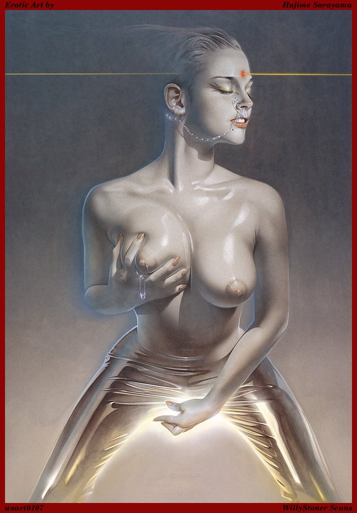         :
Ai Buel
Ai Moore
Alain Saguez
Alberto Vargas
Armando Huerta
Arnold Armitage
Art Frahm
Arthur Sarnoff
Aslan
Baron von Lind
Ben-Hur Baz
Betty Boop
BettyPage
Bill Medcalf
Bill Randall
Bill Ward
Billy DeVorss
Boris Lopez
Carlos Cartagena
Chio Maisriml
Chris Evenhuis
Coles Philips
DataBase
Dave Stevens
Don Seegmiller
Donald Rust
Drew Posada
E. Sims Campbell
Earl Mac Pherson
Earl Moran
Edvard dAncona
Edward Runci
Enoch Bolles
Erik Drudwyn
Frans Mensnik
Freeman Elliot
Fritz Willis
GARV
George Petty
Gil Elvgren
Giovanna Casotto
Gourdon Noir
GREG HIDEBRANDT
Hajime Sorayama
Harry Ekman
Hubert DeLatigue
Jack Henslee
Jean-Claude Claeys
Jennifer Janesko
Joe De Mers
Joyuse Ballantine
Jyl
K.O.Munson
Kevin J. Tailor
Kim Harlow
Leone Frollo
Mac Pherson
Marcus Gray
Mark Blanton
Mel Ramos
Milo Manara
Muriel s Graphix
Olivia de Bernardis
OnStart
Oscar
Otis Sweat
Patrick Nagel
Pearl Frush
Peter Driben
Raul Fernandez
Ricky Cerralero
Rolf Armstrong
Stephan Blondal
Steve Woron
Suzanne Meunier
T.N.Thomson
Ted Withers
Walt Otto
Walter Girotto
Wetz
yoshi
Yves Plateau
Zage
Zol Mozert
  