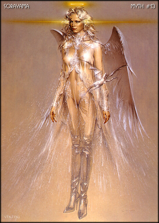         :
Ai Buel
Ai Moore
Alain Saguez
Alberto Vargas
Armando Huerta
Arnold Armitage
Art Frahm
Arthur Sarnoff
Aslan
Baron von Lind
Ben-Hur Baz
Betty Boop
BettyPage
Bill Medcalf
Bill Randall
Bill Ward
Billy DeVorss
Boris Lopez
Carlos Cartagena
Chio Maisriml
Chris Evenhuis
Coles Philips
DataBase
Dave Stevens
Don Seegmiller
Donald Rust
Drew Posada
E. Sims Campbell
Earl Mac Pherson
Earl Moran
Edvard dAncona
Edward Runci
Enoch Bolles
Erik Drudwyn
Frans Mensnik
Freeman Elliot
Fritz Willis
GARV
George Petty
Gil Elvgren
Giovanna Casotto
Gourdon Noir
GREG HIDEBRANDT
Hajime Sorayama
Harry Ekman
Hubert DeLatigue
Jack Henslee
Jean-Claude Claeys
Jennifer Janesko
Joe De Mers
Joyuse Ballantine
Jyl
K.O.Munson
Kevin J. Tailor
Kim Harlow
Leone Frollo
Mac Pherson
Marcus Gray
Mark Blanton
Mel Ramos
Milo Manara
Muriel s Graphix
Olivia de Bernardis
OnStart
Oscar
Otis Sweat
Patrick Nagel
Pearl Frush
Peter Driben
Raul Fernandez
Ricky Cerralero
Rolf Armstrong
Stephan Blondal
Steve Woron
Suzanne Meunier
T.N.Thomson
Ted Withers
Walt Otto
Walter Girotto
Wetz
yoshi
Yves Plateau
Zage
Zol Mozert
  