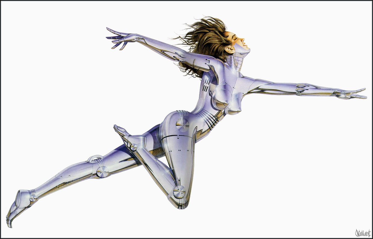         :
Ai Buel
Ai Moore
Alain Saguez
Alberto Vargas
Armando Huerta
Arnold Armitage
Art Frahm
Arthur Sarnoff
Aslan
Baron von Lind
Ben-Hur Baz
Betty Boop
BettyPage
Bill Medcalf
Bill Randall
Bill Ward
Billy DeVorss
Boris Lopez
Carlos Cartagena
Chio Maisriml
Chris Evenhuis
Coles Philips
DataBase
Dave Stevens
Don Seegmiller
Donald Rust
Drew Posada
E. Sims Campbell
Earl Mac Pherson
Earl Moran
Edvard dAncona
Edward Runci
Enoch Bolles
Erik Drudwyn
Frans Mensnik
Freeman Elliot
Fritz Willis
GARV
George Petty
Gil Elvgren
Giovanna Casotto
Gourdon Noir
GREG HIDEBRANDT
Hajime Sorayama
Harry Ekman
Hubert DeLatigue
Jack Henslee
Jean-Claude Claeys
Jennifer Janesko
Joe De Mers
Joyuse Ballantine
Jyl
K.O.Munson
Kevin J. Tailor
Kim Harlow
Leone Frollo
Mac Pherson
Marcus Gray
Mark Blanton
Mel Ramos
Milo Manara
Muriel s Graphix
Olivia de Bernardis
OnStart
Oscar
Otis Sweat
Patrick Nagel
Pearl Frush
Peter Driben
Raul Fernandez
Ricky Cerralero
Rolf Armstrong
Stephan Blondal
Steve Woron
Suzanne Meunier
T.N.Thomson
Ted Withers
Walt Otto
Walter Girotto
Wetz
yoshi
Yves Plateau
Zage
Zol Mozert
  
