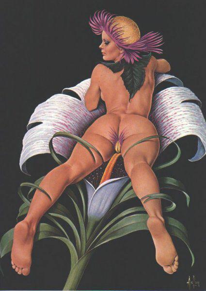         :
Ai Buel
Ai Moore
Alain Saguez
Alberto Vargas
Armando Huerta
Arnold Armitage
Art Frahm
Arthur Sarnoff
Aslan
Baron von Lind
Ben-Hur Baz
Betty Boop
BettyPage
Bill Medcalf
Bill Randall
Bill Ward
Billy DeVorss
Boris Lopez
Carlos Cartagena
Chio Maisriml
Chris Evenhuis
Coles Philips
DataBase
Dave Stevens
Don Seegmiller
Donald Rust
Drew Posada
E. Sims Campbell
Earl Mac Pherson
Earl Moran
Edvard dAncona
Edward Runci
Enoch Bolles
Erik Drudwyn
Frans Mensnik
Freeman Elliot
Fritz Willis
GARV
George Petty
Gil Elvgren
Giovanna Casotto
Gourdon Noir
GREG HIDEBRANDT
Hajime Sorayama
Harry Ekman
Hubert DeLatigue
Jack Henslee
Jean-Claude Claeys
Jennifer Janesko
Joe De Mers
Joyuse Ballantine
Jyl
K.O.Munson
Kevin J. Tailor
Kim Harlow
Leone Frollo
Mac Pherson
Marcus Gray
Mark Blanton
Mel Ramos
Milo Manara
Muriel s Graphix
Olivia de Bernardis
OnStart
Oscar
Otis Sweat
Patrick Nagel
Pearl Frush
Peter Driben
Raul Fernandez
Ricky Cerralero
Rolf Armstrong
Stephan Blondal
Steve Woron
Suzanne Meunier
T.N.Thomson
Ted Withers
Walt Otto
Walter Girotto
Wetz
yoshi
Yves Plateau
Zage
Zol Mozert
  