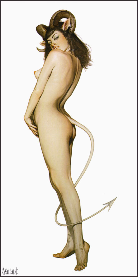         :
Ai Buel
Ai Moore
Alain Saguez
Alberto Vargas
Armando Huerta
Arnold Armitage
Art Frahm
Arthur Sarnoff
Aslan
Baron von Lind
Ben-Hur Baz
Betty Boop
BettyPage
Bill Medcalf
Bill Randall
Bill Ward
Billy DeVorss
Boris Lopez
Carlos Cartagena
Chio Maisriml
Chris Evenhuis
Coles Philips
DataBase
Dave Stevens
Don Seegmiller
Donald Rust
Drew Posada
E. Sims Campbell
Earl Mac Pherson
Earl Moran
Edvard dAncona
Edward Runci
Enoch Bolles
Erik Drudwyn
Frans Mensnik
Freeman Elliot
Fritz Willis
GARV
George Petty
Gil Elvgren
Giovanna Casotto
Gourdon Noir
GREG HIDEBRANDT
Hajime Sorayama
Harry Ekman
Hubert DeLatigue
Jack Henslee
Jean-Claude Claeys
Jennifer Janesko
Joe De Mers
Joyuse Ballantine
Jyl
K.O.Munson
Kevin J. Tailor
Kim Harlow
Leone Frollo
Mac Pherson
Marcus Gray
Mark Blanton
Mel Ramos
Milo Manara
Muriel s Graphix
Olivia de Bernardis
OnStart
Oscar
Otis Sweat
Patrick Nagel
Pearl Frush
Peter Driben
Raul Fernandez
Ricky Cerralero
Rolf Armstrong
Stephan Blondal
Steve Woron
Suzanne Meunier
T.N.Thomson
Ted Withers
Walt Otto
Walter Girotto
Wetz
yoshi
Yves Plateau
Zage
Zol Mozert
  