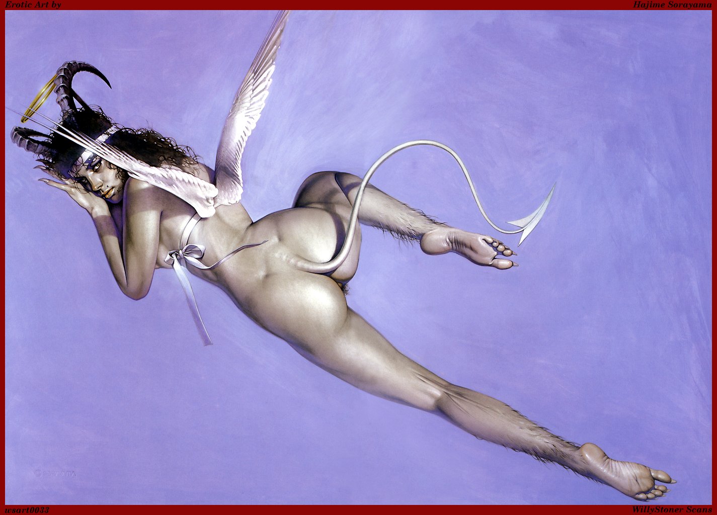         :
Ai Buel
Ai Moore
Alain Saguez
Alberto Vargas
Armando Huerta
Arnold Armitage
Art Frahm
Arthur Sarnoff
Aslan
Baron von Lind
Ben-Hur Baz
Betty Boop
BettyPage
Bill Medcalf
Bill Randall
Bill Ward
Billy DeVorss
Boris Lopez
Carlos Cartagena
Chio Maisriml
Chris Evenhuis
Coles Philips
DataBase
Dave Stevens
Don Seegmiller
Donald Rust
Drew Posada
E. Sims Campbell
Earl Mac Pherson
Earl Moran
Edvard dAncona
Edward Runci
Enoch Bolles
Erik Drudwyn
Frans Mensnik
Freeman Elliot
Fritz Willis
GARV
George Petty
Gil Elvgren
Giovanna Casotto
Gourdon Noir
GREG HIDEBRANDT
Hajime Sorayama
Harry Ekman
Hubert DeLatigue
Jack Henslee
Jean-Claude Claeys
Jennifer Janesko
Joe De Mers
Joyuse Ballantine
Jyl
K.O.Munson
Kevin J. Tailor
Kim Harlow
Leone Frollo
Mac Pherson
Marcus Gray
Mark Blanton
Mel Ramos
Milo Manara
Muriel s Graphix
Olivia de Bernardis
OnStart
Oscar
Otis Sweat
Patrick Nagel
Pearl Frush
Peter Driben
Raul Fernandez
Ricky Cerralero
Rolf Armstrong
Stephan Blondal
Steve Woron
Suzanne Meunier
T.N.Thomson
Ted Withers
Walt Otto
Walter Girotto
Wetz
yoshi
Yves Plateau
Zage
Zol Mozert
  