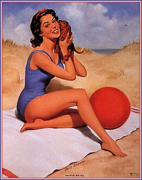         :
Ai Buel
Ai Moore
Alain Saguez
Alberto Vargas
Armando Huerta
Arnold Armitage
Art Frahm
Arthur Sarnoff
Aslan
Baron von Lind
Ben-Hur Baz
Betty Boop
BettyPage
Bill Medcalf
Bill Randall
Bill Ward
Billy DeVorss
Boris Lopez
Carlos Cartagena
Chio Maisriml
Chris Evenhuis
Coles Philips
DataBase
Dave Stevens
Don Seegmiller
Donald Rust
Drew Posada
E. Sims Campbell
Earl Mac Pherson
Earl Moran
Edvard dAncona
Edward Runci
Enoch Bolles
Erik Drudwyn
Frans Mensnik
Freeman Elliot
Fritz Willis
GARV
George Petty
Gil Elvgren
Giovanna Casotto
Gourdon Noir
GREG HIDEBRANDT
Hajime Sorayama
Harry Ekman
Hubert DeLatigue
Jack Henslee
Jean-Claude Claeys
Jennifer Janesko
Joe De Mers
Joyuse Ballantine
Jyl
K.O.Munson
Kevin J. Tailor
Kim Harlow
Leone Frollo
Mac Pherson
Marcus Gray
Mark Blanton
Mel Ramos
Milo Manara
Muriel s Graphix
Olivia de Bernardis
OnStart
Oscar
Otis Sweat
Patrick Nagel
Pearl Frush
Peter Driben
Raul Fernandez
Ricky Cerralero
Rolf Armstrong
Stephan Blondal
Steve Woron
Suzanne Meunier
T.N.Thomson
Ted Withers
Walt Otto
Walter Girotto
Wetz
yoshi
Yves Plateau
Zage
Zol Mozert
  