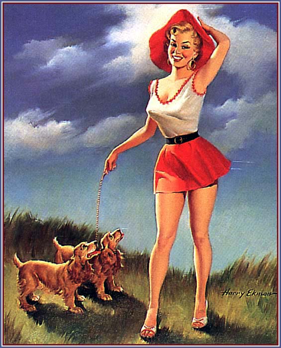         :
Ai Buel
Ai Moore
Alain Saguez
Alberto Vargas
Armando Huerta
Arnold Armitage
Art Frahm
Arthur Sarnoff
Aslan
Baron von Lind
Ben-Hur Baz
Betty Boop
BettyPage
Bill Medcalf
Bill Randall
Bill Ward
Billy DeVorss
Boris Lopez
Carlos Cartagena
Chio Maisriml
Chris Evenhuis
Coles Philips
DataBase
Dave Stevens
Don Seegmiller
Donald Rust
Drew Posada
E. Sims Campbell
Earl Mac Pherson
Earl Moran
Edvard dAncona
Edward Runci
Enoch Bolles
Erik Drudwyn
Frans Mensnik
Freeman Elliot
Fritz Willis
GARV
George Petty
Gil Elvgren
Giovanna Casotto
Gourdon Noir
GREG HIDEBRANDT
Hajime Sorayama
Harry Ekman
Hubert DeLatigue
Jack Henslee
Jean-Claude Claeys
Jennifer Janesko
Joe De Mers
Joyuse Ballantine
Jyl
K.O.Munson
Kevin J. Tailor
Kim Harlow
Leone Frollo
Mac Pherson
Marcus Gray
Mark Blanton
Mel Ramos
Milo Manara
Muriel s Graphix
Olivia de Bernardis
OnStart
Oscar
Otis Sweat
Patrick Nagel
Pearl Frush
Peter Driben
Raul Fernandez
Ricky Cerralero
Rolf Armstrong
Stephan Blondal
Steve Woron
Suzanne Meunier
T.N.Thomson
Ted Withers
Walt Otto
Walter Girotto
Wetz
yoshi
Yves Plateau
Zage
Zol Mozert
  