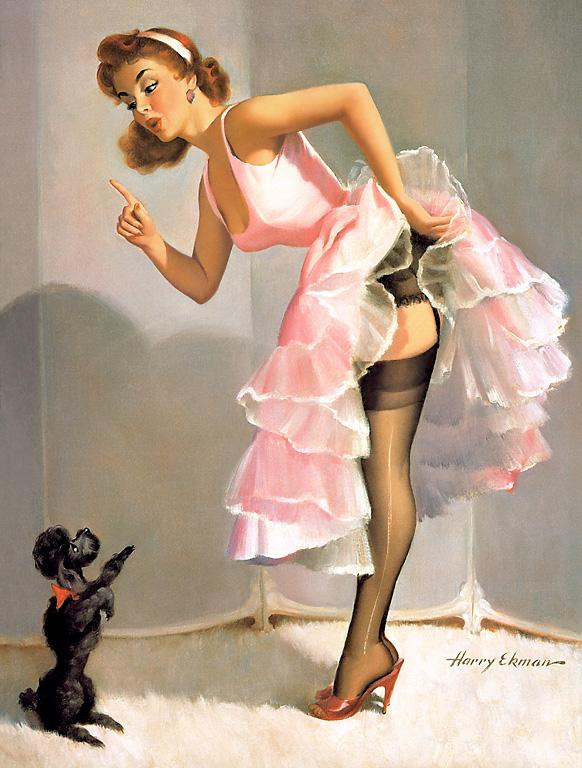        :
Ai Buel
Ai Moore
Alain Saguez
Alberto Vargas
Armando Huerta
Arnold Armitage
Art Frahm
Arthur Sarnoff
Aslan
Baron von Lind
Ben-Hur Baz
Betty Boop
BettyPage
Bill Medcalf
Bill Randall
Bill Ward
Billy DeVorss
Boris Lopez
Carlos Cartagena
Chio Maisriml
Chris Evenhuis
Coles Philips
DataBase
Dave Stevens
Don Seegmiller
Donald Rust
Drew Posada
E. Sims Campbell
Earl Mac Pherson
Earl Moran
Edvard dAncona
Edward Runci
Enoch Bolles
Erik Drudwyn
Frans Mensnik
Freeman Elliot
Fritz Willis
GARV
George Petty
Gil Elvgren
Giovanna Casotto
Gourdon Noir
GREG HIDEBRANDT
Hajime Sorayama
Harry Ekman
Hubert DeLatigue
Jack Henslee
Jean-Claude Claeys
Jennifer Janesko
Joe De Mers
Joyuse Ballantine
Jyl
K.O.Munson
Kevin J. Tailor
Kim Harlow
Leone Frollo
Mac Pherson
Marcus Gray
Mark Blanton
Mel Ramos
Milo Manara
Muriel s Graphix
Olivia de Bernardis
OnStart
Oscar
Otis Sweat
Patrick Nagel
Pearl Frush
Peter Driben
Raul Fernandez
Ricky Cerralero
Rolf Armstrong
Stephan Blondal
Steve Woron
Suzanne Meunier
T.N.Thomson
Ted Withers
Walt Otto
Walter Girotto
Wetz
yoshi
Yves Plateau
Zage
Zol Mozert
  