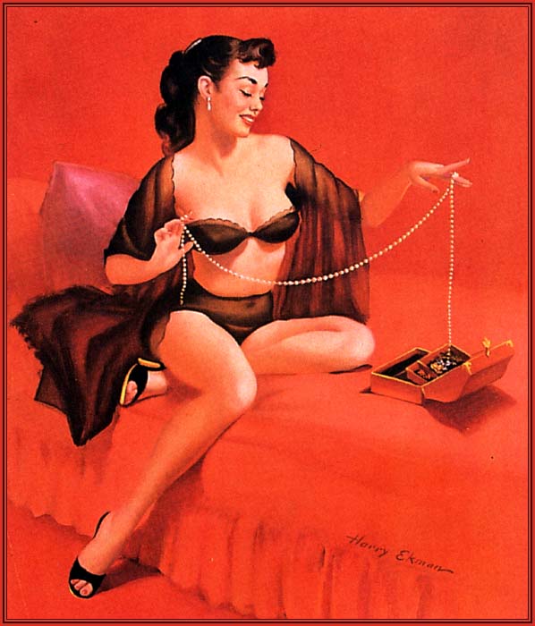         :
Ai Buel
Ai Moore
Alain Saguez
Alberto Vargas
Armando Huerta
Arnold Armitage
Art Frahm
Arthur Sarnoff
Aslan
Baron von Lind
Ben-Hur Baz
Betty Boop
BettyPage
Bill Medcalf
Bill Randall
Bill Ward
Billy DeVorss
Boris Lopez
Carlos Cartagena
Chio Maisriml
Chris Evenhuis
Coles Philips
DataBase
Dave Stevens
Don Seegmiller
Donald Rust
Drew Posada
E. Sims Campbell
Earl Mac Pherson
Earl Moran
Edvard dAncona
Edward Runci
Enoch Bolles
Erik Drudwyn
Frans Mensnik
Freeman Elliot
Fritz Willis
GARV
George Petty
Gil Elvgren
Giovanna Casotto
Gourdon Noir
GREG HIDEBRANDT
Hajime Sorayama
Harry Ekman
Hubert DeLatigue
Jack Henslee
Jean-Claude Claeys
Jennifer Janesko
Joe De Mers
Joyuse Ballantine
Jyl
K.O.Munson
Kevin J. Tailor
Kim Harlow
Leone Frollo
Mac Pherson
Marcus Gray
Mark Blanton
Mel Ramos
Milo Manara
Muriel s Graphix
Olivia de Bernardis
OnStart
Oscar
Otis Sweat
Patrick Nagel
Pearl Frush
Peter Driben
Raul Fernandez
Ricky Cerralero
Rolf Armstrong
Stephan Blondal
Steve Woron
Suzanne Meunier
T.N.Thomson
Ted Withers
Walt Otto
Walter Girotto
Wetz
yoshi
Yves Plateau
Zage
Zol Mozert
  