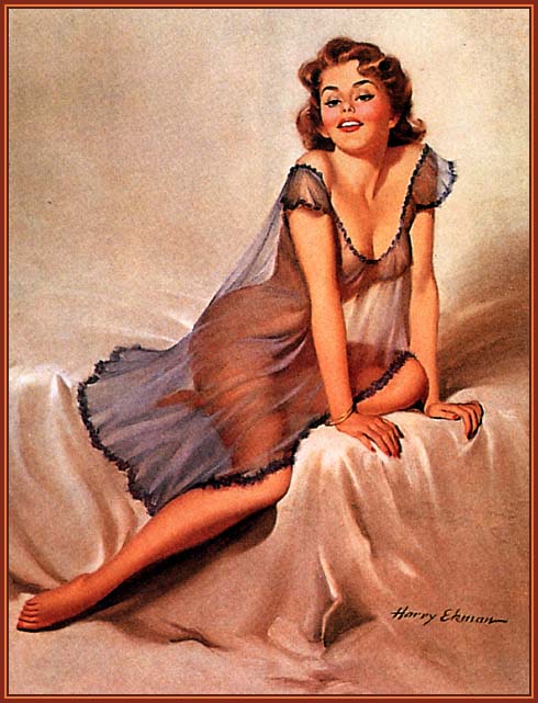         :
Ai Buel
Ai Moore
Alain Saguez
Alberto Vargas
Armando Huerta
Arnold Armitage
Art Frahm
Arthur Sarnoff
Aslan
Baron von Lind
Ben-Hur Baz
Betty Boop
BettyPage
Bill Medcalf
Bill Randall
Bill Ward
Billy DeVorss
Boris Lopez
Carlos Cartagena
Chio Maisriml
Chris Evenhuis
Coles Philips
DataBase
Dave Stevens
Don Seegmiller
Donald Rust
Drew Posada
E. Sims Campbell
Earl Mac Pherson
Earl Moran
Edvard dAncona
Edward Runci
Enoch Bolles
Erik Drudwyn
Frans Mensnik
Freeman Elliot
Fritz Willis
GARV
George Petty
Gil Elvgren
Giovanna Casotto
Gourdon Noir
GREG HIDEBRANDT
Hajime Sorayama
Harry Ekman
Hubert DeLatigue
Jack Henslee
Jean-Claude Claeys
Jennifer Janesko
Joe De Mers
Joyuse Ballantine
Jyl
K.O.Munson
Kevin J. Tailor
Kim Harlow
Leone Frollo
Mac Pherson
Marcus Gray
Mark Blanton
Mel Ramos
Milo Manara
Muriel s Graphix
Olivia de Bernardis
OnStart
Oscar
Otis Sweat
Patrick Nagel
Pearl Frush
Peter Driben
Raul Fernandez
Ricky Cerralero
Rolf Armstrong
Stephan Blondal
Steve Woron
Suzanne Meunier
T.N.Thomson
Ted Withers
Walt Otto
Walter Girotto
Wetz
yoshi
Yves Plateau
Zage
Zol Mozert
  