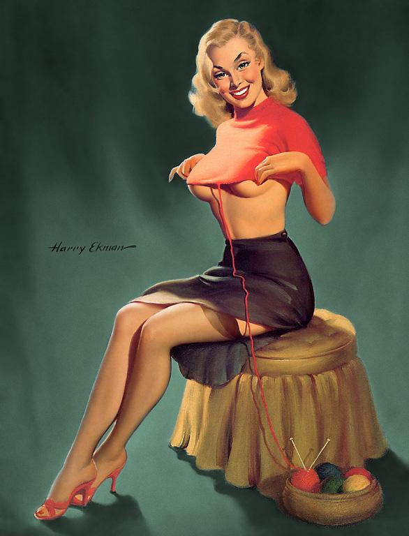         :
Ai Buel
Ai Moore
Alain Saguez
Alberto Vargas
Armando Huerta
Arnold Armitage
Art Frahm
Arthur Sarnoff
Aslan
Baron von Lind
Ben-Hur Baz
Betty Boop
BettyPage
Bill Medcalf
Bill Randall
Bill Ward
Billy DeVorss
Boris Lopez
Carlos Cartagena
Chio Maisriml
Chris Evenhuis
Coles Philips
DataBase
Dave Stevens
Don Seegmiller
Donald Rust
Drew Posada
E. Sims Campbell
Earl Mac Pherson
Earl Moran
Edvard dAncona
Edward Runci
Enoch Bolles
Erik Drudwyn
Frans Mensnik
Freeman Elliot
Fritz Willis
GARV
George Petty
Gil Elvgren
Giovanna Casotto
Gourdon Noir
GREG HIDEBRANDT
Hajime Sorayama
Harry Ekman
Hubert DeLatigue
Jack Henslee
Jean-Claude Claeys
Jennifer Janesko
Joe De Mers
Joyuse Ballantine
Jyl
K.O.Munson
Kevin J. Tailor
Kim Harlow
Leone Frollo
Mac Pherson
Marcus Gray
Mark Blanton
Mel Ramos
Milo Manara
Muriel s Graphix
Olivia de Bernardis
OnStart
Oscar
Otis Sweat
Patrick Nagel
Pearl Frush
Peter Driben
Raul Fernandez
Ricky Cerralero
Rolf Armstrong
Stephan Blondal
Steve Woron
Suzanne Meunier
T.N.Thomson
Ted Withers
Walt Otto
Walter Girotto
Wetz
yoshi
Yves Plateau
Zage
Zol Mozert
  