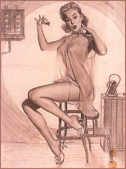         :
Ai Buel
Ai Moore
Alain Saguez
Alberto Vargas
Armando Huerta
Arnold Armitage
Art Frahm
Arthur Sarnoff
Aslan
Baron von Lind
Ben-Hur Baz
Betty Boop
BettyPage
Bill Medcalf
Bill Randall
Bill Ward
Billy DeVorss
Boris Lopez
Carlos Cartagena
Chio Maisriml
Chris Evenhuis
Coles Philips
DataBase
Dave Stevens
Don Seegmiller
Donald Rust
Drew Posada
E. Sims Campbell
Earl Mac Pherson
Earl Moran
Edvard dAncona
Edward Runci
Enoch Bolles
Erik Drudwyn
Frans Mensnik
Freeman Elliot
Fritz Willis
GARV
George Petty
Gil Elvgren
Giovanna Casotto
Gourdon Noir
GREG HIDEBRANDT
Hajime Sorayama
Harry Ekman
Hubert DeLatigue
Jack Henslee
Jean-Claude Claeys
Jennifer Janesko
Joe De Mers
Joyuse Ballantine
Jyl
K.O.Munson
Kevin J. Tailor
Kim Harlow
Leone Frollo
Mac Pherson
Marcus Gray
Mark Blanton
Mel Ramos
Milo Manara
Muriel s Graphix
Olivia de Bernardis
OnStart
Oscar
Otis Sweat
Patrick Nagel
Pearl Frush
Peter Driben
Raul Fernandez
Ricky Cerralero
Rolf Armstrong
Stephan Blondal
Steve Woron
Suzanne Meunier
T.N.Thomson
Ted Withers
Walt Otto
Walter Girotto
Wetz
yoshi
Yves Plateau
Zage
Zol Mozert
  