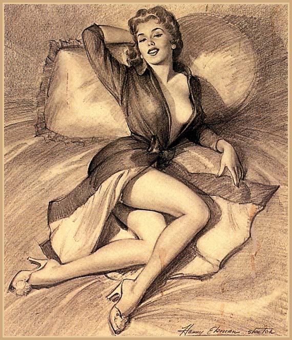         :
Ai Buel
Ai Moore
Alain Saguez
Alberto Vargas
Armando Huerta
Arnold Armitage
Art Frahm
Arthur Sarnoff
Aslan
Baron von Lind
Ben-Hur Baz
Betty Boop
BettyPage
Bill Medcalf
Bill Randall
Bill Ward
Billy DeVorss
Boris Lopez
Carlos Cartagena
Chio Maisriml
Chris Evenhuis
Coles Philips
DataBase
Dave Stevens
Don Seegmiller
Donald Rust
Drew Posada
E. Sims Campbell
Earl Mac Pherson
Earl Moran
Edvard dAncona
Edward Runci
Enoch Bolles
Erik Drudwyn
Frans Mensnik
Freeman Elliot
Fritz Willis
GARV
George Petty
Gil Elvgren
Giovanna Casotto
Gourdon Noir
GREG HIDEBRANDT
Hajime Sorayama
Harry Ekman
Hubert DeLatigue
Jack Henslee
Jean-Claude Claeys
Jennifer Janesko
Joe De Mers
Joyuse Ballantine
Jyl
K.O.Munson
Kevin J. Tailor
Kim Harlow
Leone Frollo
Mac Pherson
Marcus Gray
Mark Blanton
Mel Ramos
Milo Manara
Muriel s Graphix
Olivia de Bernardis
OnStart
Oscar
Otis Sweat
Patrick Nagel
Pearl Frush
Peter Driben
Raul Fernandez
Ricky Cerralero
Rolf Armstrong
Stephan Blondal
Steve Woron
Suzanne Meunier
T.N.Thomson
Ted Withers
Walt Otto
Walter Girotto
Wetz
yoshi
Yves Plateau
Zage
Zol Mozert
  