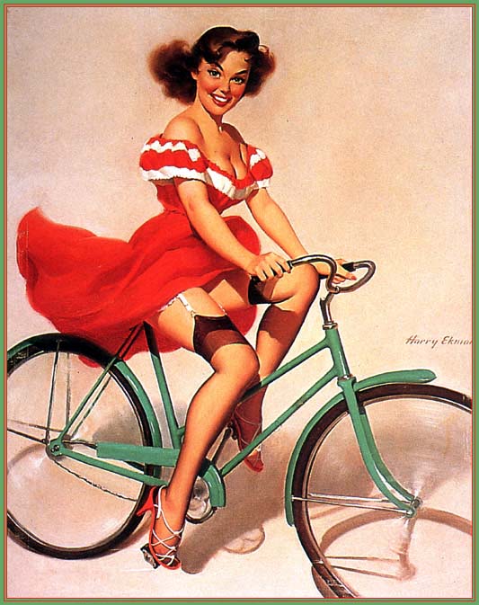         :
Ai Buel
Ai Moore
Alain Saguez
Alberto Vargas
Armando Huerta
Arnold Armitage
Art Frahm
Arthur Sarnoff
Aslan
Baron von Lind
Ben-Hur Baz
Betty Boop
BettyPage
Bill Medcalf
Bill Randall
Bill Ward
Billy DeVorss
Boris Lopez
Carlos Cartagena
Chio Maisriml
Chris Evenhuis
Coles Philips
DataBase
Dave Stevens
Don Seegmiller
Donald Rust
Drew Posada
E. Sims Campbell
Earl Mac Pherson
Earl Moran
Edvard dAncona
Edward Runci
Enoch Bolles
Erik Drudwyn
Frans Mensnik
Freeman Elliot
Fritz Willis
GARV
George Petty
Gil Elvgren
Giovanna Casotto
Gourdon Noir
GREG HIDEBRANDT
Hajime Sorayama
Harry Ekman
Hubert DeLatigue
Jack Henslee
Jean-Claude Claeys
Jennifer Janesko
Joe De Mers
Joyuse Ballantine
Jyl
K.O.Munson
Kevin J. Tailor
Kim Harlow
Leone Frollo
Mac Pherson
Marcus Gray
Mark Blanton
Mel Ramos
Milo Manara
Muriel s Graphix
Olivia de Bernardis
OnStart
Oscar
Otis Sweat
Patrick Nagel
Pearl Frush
Peter Driben
Raul Fernandez
Ricky Cerralero
Rolf Armstrong
Stephan Blondal
Steve Woron
Suzanne Meunier
T.N.Thomson
Ted Withers
Walt Otto
Walter Girotto
Wetz
yoshi
Yves Plateau
Zage
Zol Mozert
  