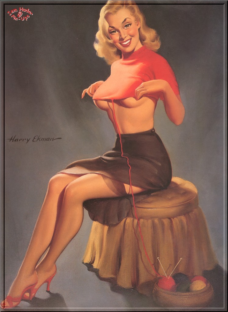         :
Ai Buel
Ai Moore
Alain Saguez
Alberto Vargas
Armando Huerta
Arnold Armitage
Art Frahm
Arthur Sarnoff
Aslan
Baron von Lind
Ben-Hur Baz
Betty Boop
BettyPage
Bill Medcalf
Bill Randall
Bill Ward
Billy DeVorss
Boris Lopez
Carlos Cartagena
Chio Maisriml
Chris Evenhuis
Coles Philips
DataBase
Dave Stevens
Don Seegmiller
Donald Rust
Drew Posada
E. Sims Campbell
Earl Mac Pherson
Earl Moran
Edvard dAncona
Edward Runci
Enoch Bolles
Erik Drudwyn
Frans Mensnik
Freeman Elliot
Fritz Willis
GARV
George Petty
Gil Elvgren
Giovanna Casotto
Gourdon Noir
GREG HIDEBRANDT
Hajime Sorayama
Harry Ekman
Hubert DeLatigue
Jack Henslee
Jean-Claude Claeys
Jennifer Janesko
Joe De Mers
Joyuse Ballantine
Jyl
K.O.Munson
Kevin J. Tailor
Kim Harlow
Leone Frollo
Mac Pherson
Marcus Gray
Mark Blanton
Mel Ramos
Milo Manara
Muriel s Graphix
Olivia de Bernardis
OnStart
Oscar
Otis Sweat
Patrick Nagel
Pearl Frush
Peter Driben
Raul Fernandez
Ricky Cerralero
Rolf Armstrong
Stephan Blondal
Steve Woron
Suzanne Meunier
T.N.Thomson
Ted Withers
Walt Otto
Walter Girotto
Wetz
yoshi
Yves Plateau
Zage
Zol Mozert
  