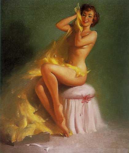         :
Ai Buel
Ai Moore
Alain Saguez
Alberto Vargas
Armando Huerta
Arnold Armitage
Art Frahm
Arthur Sarnoff
Aslan
Baron von Lind
Ben-Hur Baz
Betty Boop
BettyPage
Bill Medcalf
Bill Randall
Bill Ward
Billy DeVorss
Boris Lopez
Carlos Cartagena
Chio Maisriml
Chris Evenhuis
Coles Philips
DataBase
Dave Stevens
Don Seegmiller
Donald Rust
Drew Posada
E. Sims Campbell
Earl Mac Pherson
Earl Moran
Edvard dAncona
Edward Runci
Enoch Bolles
Erik Drudwyn
Frans Mensnik
Freeman Elliot
Fritz Willis
GARV
George Petty
Gil Elvgren
Giovanna Casotto
Gourdon Noir
GREG HIDEBRANDT
Hajime Sorayama
Harry Ekman
Hubert DeLatigue
Jack Henslee
Jean-Claude Claeys
Jennifer Janesko
Joe De Mers
Joyuse Ballantine
Jyl
K.O.Munson
Kevin J. Tailor
Kim Harlow
Leone Frollo
Mac Pherson
Marcus Gray
Mark Blanton
Mel Ramos
Milo Manara
Muriel s Graphix
Olivia de Bernardis
OnStart
Oscar
Otis Sweat
Patrick Nagel
Pearl Frush
Peter Driben
Raul Fernandez
Ricky Cerralero
Rolf Armstrong
Stephan Blondal
Steve Woron
Suzanne Meunier
T.N.Thomson
Ted Withers
Walt Otto
Walter Girotto
Wetz
yoshi
Yves Plateau
Zage
Zol Mozert
  
