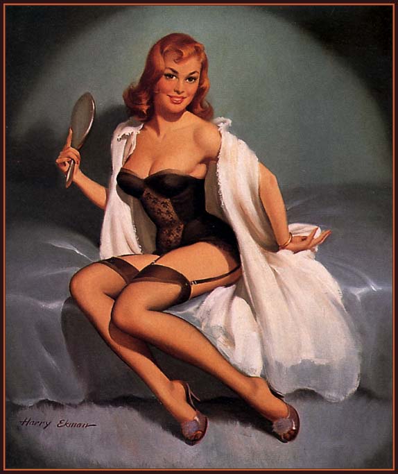         :
Ai Buel
Ai Moore
Alain Saguez
Alberto Vargas
Armando Huerta
Arnold Armitage
Art Frahm
Arthur Sarnoff
Aslan
Baron von Lind
Ben-Hur Baz
Betty Boop
BettyPage
Bill Medcalf
Bill Randall
Bill Ward
Billy DeVorss
Boris Lopez
Carlos Cartagena
Chio Maisriml
Chris Evenhuis
Coles Philips
DataBase
Dave Stevens
Don Seegmiller
Donald Rust
Drew Posada
E. Sims Campbell
Earl Mac Pherson
Earl Moran
Edvard dAncona
Edward Runci
Enoch Bolles
Erik Drudwyn
Frans Mensnik
Freeman Elliot
Fritz Willis
GARV
George Petty
Gil Elvgren
Giovanna Casotto
Gourdon Noir
GREG HIDEBRANDT
Hajime Sorayama
Harry Ekman
Hubert DeLatigue
Jack Henslee
Jean-Claude Claeys
Jennifer Janesko
Joe De Mers
Joyuse Ballantine
Jyl
K.O.Munson
Kevin J. Tailor
Kim Harlow
Leone Frollo
Mac Pherson
Marcus Gray
Mark Blanton
Mel Ramos
Milo Manara
Muriel s Graphix
Olivia de Bernardis
OnStart
Oscar
Otis Sweat
Patrick Nagel
Pearl Frush
Peter Driben
Raul Fernandez
Ricky Cerralero
Rolf Armstrong
Stephan Blondal
Steve Woron
Suzanne Meunier
T.N.Thomson
Ted Withers
Walt Otto
Walter Girotto
Wetz
yoshi
Yves Plateau
Zage
Zol Mozert
  