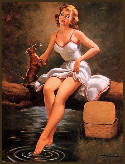         :
Ai Buel
Ai Moore
Alain Saguez
Alberto Vargas
Armando Huerta
Arnold Armitage
Art Frahm
Arthur Sarnoff
Aslan
Baron von Lind
Ben-Hur Baz
Betty Boop
BettyPage
Bill Medcalf
Bill Randall
Bill Ward
Billy DeVorss
Boris Lopez
Carlos Cartagena
Chio Maisriml
Chris Evenhuis
Coles Philips
DataBase
Dave Stevens
Don Seegmiller
Donald Rust
Drew Posada
E. Sims Campbell
Earl Mac Pherson
Earl Moran
Edvard dAncona
Edward Runci
Enoch Bolles
Erik Drudwyn
Frans Mensnik
Freeman Elliot
Fritz Willis
GARV
George Petty
Gil Elvgren
Giovanna Casotto
Gourdon Noir
GREG HIDEBRANDT
Hajime Sorayama
Harry Ekman
Hubert DeLatigue
Jack Henslee
Jean-Claude Claeys
Jennifer Janesko
Joe De Mers
Joyuse Ballantine
Jyl
K.O.Munson
Kevin J. Tailor
Kim Harlow
Leone Frollo
Mac Pherson
Marcus Gray
Mark Blanton
Mel Ramos
Milo Manara
Muriel s Graphix
Olivia de Bernardis
OnStart
Oscar
Otis Sweat
Patrick Nagel
Pearl Frush
Peter Driben
Raul Fernandez
Ricky Cerralero
Rolf Armstrong
Stephan Blondal
Steve Woron
Suzanne Meunier
T.N.Thomson
Ted Withers
Walt Otto
Walter Girotto
Wetz
yoshi
Yves Plateau
Zage
Zol Mozert
  