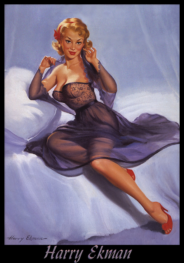         :
Ai Buel
Ai Moore
Alain Saguez
Alberto Vargas
Armando Huerta
Arnold Armitage
Art Frahm
Arthur Sarnoff
Aslan
Baron von Lind
Ben-Hur Baz
Betty Boop
BettyPage
Bill Medcalf
Bill Randall
Bill Ward
Billy DeVorss
Boris Lopez
Carlos Cartagena
Chio Maisriml
Chris Evenhuis
Coles Philips
DataBase
Dave Stevens
Don Seegmiller
Donald Rust
Drew Posada
E. Sims Campbell
Earl Mac Pherson
Earl Moran
Edvard dAncona
Edward Runci
Enoch Bolles
Erik Drudwyn
Frans Mensnik
Freeman Elliot
Fritz Willis
GARV
George Petty
Gil Elvgren
Giovanna Casotto
Gourdon Noir
GREG HIDEBRANDT
Hajime Sorayama
Harry Ekman
Hubert DeLatigue
Jack Henslee
Jean-Claude Claeys
Jennifer Janesko
Joe De Mers
Joyuse Ballantine
Jyl
K.O.Munson
Kevin J. Tailor
Kim Harlow
Leone Frollo
Mac Pherson
Marcus Gray
Mark Blanton
Mel Ramos
Milo Manara
Muriel s Graphix
Olivia de Bernardis
OnStart
Oscar
Otis Sweat
Patrick Nagel
Pearl Frush
Peter Driben
Raul Fernandez
Ricky Cerralero
Rolf Armstrong
Stephan Blondal
Steve Woron
Suzanne Meunier
T.N.Thomson
Ted Withers
Walt Otto
Walter Girotto
Wetz
yoshi
Yves Plateau
Zage
Zol Mozert
  