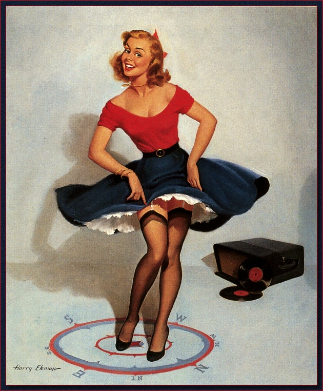         :
Ai Buel
Ai Moore
Alain Saguez
Alberto Vargas
Armando Huerta
Arnold Armitage
Art Frahm
Arthur Sarnoff
Aslan
Baron von Lind
Ben-Hur Baz
Betty Boop
BettyPage
Bill Medcalf
Bill Randall
Bill Ward
Billy DeVorss
Boris Lopez
Carlos Cartagena
Chio Maisriml
Chris Evenhuis
Coles Philips
DataBase
Dave Stevens
Don Seegmiller
Donald Rust
Drew Posada
E. Sims Campbell
Earl Mac Pherson
Earl Moran
Edvard dAncona
Edward Runci
Enoch Bolles
Erik Drudwyn
Frans Mensnik
Freeman Elliot
Fritz Willis
GARV
George Petty
Gil Elvgren
Giovanna Casotto
Gourdon Noir
GREG HIDEBRANDT
Hajime Sorayama
Harry Ekman
Hubert DeLatigue
Jack Henslee
Jean-Claude Claeys
Jennifer Janesko
Joe De Mers
Joyuse Ballantine
Jyl
K.O.Munson
Kevin J. Tailor
Kim Harlow
Leone Frollo
Mac Pherson
Marcus Gray
Mark Blanton
Mel Ramos
Milo Manara
Muriel s Graphix
Olivia de Bernardis
OnStart
Oscar
Otis Sweat
Patrick Nagel
Pearl Frush
Peter Driben
Raul Fernandez
Ricky Cerralero
Rolf Armstrong
Stephan Blondal
Steve Woron
Suzanne Meunier
T.N.Thomson
Ted Withers
Walt Otto
Walter Girotto
Wetz
yoshi
Yves Plateau
Zage
Zol Mozert
  