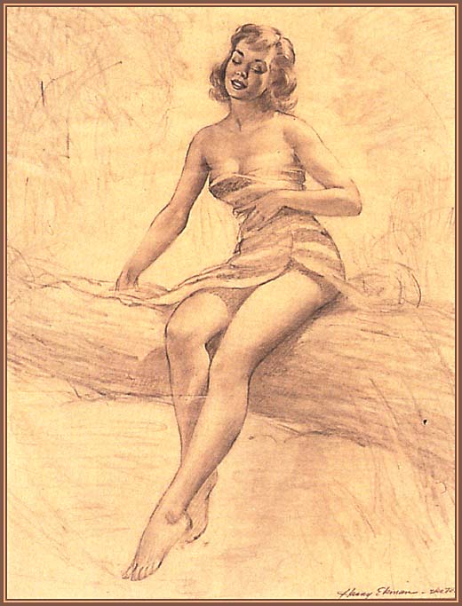         :
Ai Buel
Ai Moore
Alain Saguez
Alberto Vargas
Armando Huerta
Arnold Armitage
Art Frahm
Arthur Sarnoff
Aslan
Baron von Lind
Ben-Hur Baz
Betty Boop
BettyPage
Bill Medcalf
Bill Randall
Bill Ward
Billy DeVorss
Boris Lopez
Carlos Cartagena
Chio Maisriml
Chris Evenhuis
Coles Philips
DataBase
Dave Stevens
Don Seegmiller
Donald Rust
Drew Posada
E. Sims Campbell
Earl Mac Pherson
Earl Moran
Edvard dAncona
Edward Runci
Enoch Bolles
Erik Drudwyn
Frans Mensnik
Freeman Elliot
Fritz Willis
GARV
George Petty
Gil Elvgren
Giovanna Casotto
Gourdon Noir
GREG HIDEBRANDT
Hajime Sorayama
Harry Ekman
Hubert DeLatigue
Jack Henslee
Jean-Claude Claeys
Jennifer Janesko
Joe De Mers
Joyuse Ballantine
Jyl
K.O.Munson
Kevin J. Tailor
Kim Harlow
Leone Frollo
Mac Pherson
Marcus Gray
Mark Blanton
Mel Ramos
Milo Manara
Muriel s Graphix
Olivia de Bernardis
OnStart
Oscar
Otis Sweat
Patrick Nagel
Pearl Frush
Peter Driben
Raul Fernandez
Ricky Cerralero
Rolf Armstrong
Stephan Blondal
Steve Woron
Suzanne Meunier
T.N.Thomson
Ted Withers
Walt Otto
Walter Girotto
Wetz
yoshi
Yves Plateau
Zage
Zol Mozert
  