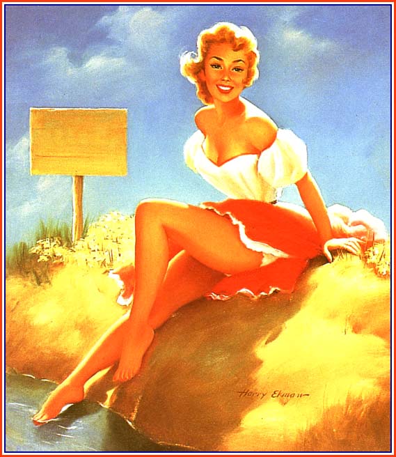         :
Ai Buel
Ai Moore
Alain Saguez
Alberto Vargas
Armando Huerta
Arnold Armitage
Art Frahm
Arthur Sarnoff
Aslan
Baron von Lind
Ben-Hur Baz
Betty Boop
BettyPage
Bill Medcalf
Bill Randall
Bill Ward
Billy DeVorss
Boris Lopez
Carlos Cartagena
Chio Maisriml
Chris Evenhuis
Coles Philips
DataBase
Dave Stevens
Don Seegmiller
Donald Rust
Drew Posada
E. Sims Campbell
Earl Mac Pherson
Earl Moran
Edvard dAncona
Edward Runci
Enoch Bolles
Erik Drudwyn
Frans Mensnik
Freeman Elliot
Fritz Willis
GARV
George Petty
Gil Elvgren
Giovanna Casotto
Gourdon Noir
GREG HIDEBRANDT
Hajime Sorayama
Harry Ekman
Hubert DeLatigue
Jack Henslee
Jean-Claude Claeys
Jennifer Janesko
Joe De Mers
Joyuse Ballantine
Jyl
K.O.Munson
Kevin J. Tailor
Kim Harlow
Leone Frollo
Mac Pherson
Marcus Gray
Mark Blanton
Mel Ramos
Milo Manara
Muriel s Graphix
Olivia de Bernardis
OnStart
Oscar
Otis Sweat
Patrick Nagel
Pearl Frush
Peter Driben
Raul Fernandez
Ricky Cerralero
Rolf Armstrong
Stephan Blondal
Steve Woron
Suzanne Meunier
T.N.Thomson
Ted Withers
Walt Otto
Walter Girotto
Wetz
yoshi
Yves Plateau
Zage
Zol Mozert
  