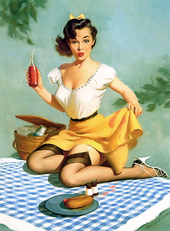         :
Ai Buel
Ai Moore
Alain Saguez
Alberto Vargas
Armando Huerta
Arnold Armitage
Art Frahm
Arthur Sarnoff
Aslan
Baron von Lind
Ben-Hur Baz
Betty Boop
BettyPage
Bill Medcalf
Bill Randall
Bill Ward
Billy DeVorss
Boris Lopez
Carlos Cartagena
Chio Maisriml
Chris Evenhuis
Coles Philips
DataBase
Dave Stevens
Don Seegmiller
Donald Rust
Drew Posada
E. Sims Campbell
Earl Mac Pherson
Earl Moran
Edvard dAncona
Edward Runci
Enoch Bolles
Erik Drudwyn
Frans Mensnik
Freeman Elliot
Fritz Willis
GARV
George Petty
Gil Elvgren
Giovanna Casotto
Gourdon Noir
GREG HIDEBRANDT
Hajime Sorayama
Harry Ekman
Hubert DeLatigue
Jack Henslee
Jean-Claude Claeys
Jennifer Janesko
Joe De Mers
Joyuse Ballantine
Jyl
K.O.Munson
Kevin J. Tailor
Kim Harlow
Leone Frollo
Mac Pherson
Marcus Gray
Mark Blanton
Mel Ramos
Milo Manara
Muriel s Graphix
Olivia de Bernardis
OnStart
Oscar
Otis Sweat
Patrick Nagel
Pearl Frush
Peter Driben
Raul Fernandez
Ricky Cerralero
Rolf Armstrong
Stephan Blondal
Steve Woron
Suzanne Meunier
T.N.Thomson
Ted Withers
Walt Otto
Walter Girotto
Wetz
yoshi
Yves Plateau
Zage
Zol Mozert
  