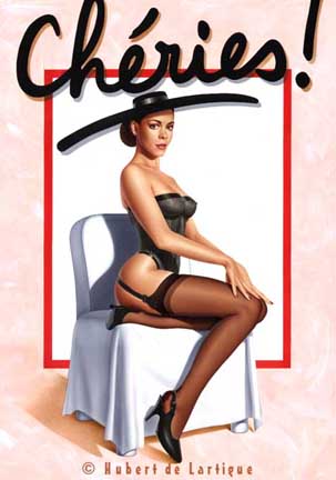         :
Ai Buel
Ai Moore
Alain Saguez
Alberto Vargas
Armando Huerta
Arnold Armitage
Art Frahm
Arthur Sarnoff
Aslan
Baron von Lind
Ben-Hur Baz
Betty Boop
BettyPage
Bill Medcalf
Bill Randall
Bill Ward
Billy DeVorss
Boris Lopez
Carlos Cartagena
Chio Maisriml
Chris Evenhuis
Coles Philips
DataBase
Dave Stevens
Don Seegmiller
Donald Rust
Drew Posada
E. Sims Campbell
Earl Mac Pherson
Earl Moran
Edvard dAncona
Edward Runci
Enoch Bolles
Erik Drudwyn
Frans Mensnik
Freeman Elliot
Fritz Willis
GARV
George Petty
Gil Elvgren
Giovanna Casotto
Gourdon Noir
GREG HIDEBRANDT
Hajime Sorayama
Harry Ekman
Hubert DeLatigue
Jack Henslee
Jean-Claude Claeys
Jennifer Janesko
Joe De Mers
Joyuse Ballantine
Jyl
K.O.Munson
Kevin J. Tailor
Kim Harlow
Leone Frollo
Mac Pherson
Marcus Gray
Mark Blanton
Mel Ramos
Milo Manara
Muriel s Graphix
Olivia de Bernardis
OnStart
Oscar
Otis Sweat
Patrick Nagel
Pearl Frush
Peter Driben
Raul Fernandez
Ricky Cerralero
Rolf Armstrong
Stephan Blondal
Steve Woron
Suzanne Meunier
T.N.Thomson
Ted Withers
Walt Otto
Walter Girotto
Wetz
yoshi
Yves Plateau
Zage
Zol Mozert
  