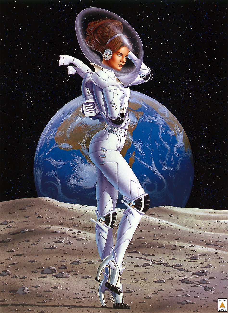         :
Ai Buel
Ai Moore
Alain Saguez
Alberto Vargas
Armando Huerta
Arnold Armitage
Art Frahm
Arthur Sarnoff
Aslan
Baron von Lind
Ben-Hur Baz
Betty Boop
BettyPage
Bill Medcalf
Bill Randall
Bill Ward
Billy DeVorss
Boris Lopez
Carlos Cartagena
Chio Maisriml
Chris Evenhuis
Coles Philips
DataBase
Dave Stevens
Don Seegmiller
Donald Rust
Drew Posada
E. Sims Campbell
Earl Mac Pherson
Earl Moran
Edvard dAncona
Edward Runci
Enoch Bolles
Erik Drudwyn
Frans Mensnik
Freeman Elliot
Fritz Willis
GARV
George Petty
Gil Elvgren
Giovanna Casotto
Gourdon Noir
GREG HIDEBRANDT
Hajime Sorayama
Harry Ekman
Hubert DeLatigue
Jack Henslee
Jean-Claude Claeys
Jennifer Janesko
Joe De Mers
Joyuse Ballantine
Jyl
K.O.Munson
Kevin J. Tailor
Kim Harlow
Leone Frollo
Mac Pherson
Marcus Gray
Mark Blanton
Mel Ramos
Milo Manara
Muriel s Graphix
Olivia de Bernardis
OnStart
Oscar
Otis Sweat
Patrick Nagel
Pearl Frush
Peter Driben
Raul Fernandez
Ricky Cerralero
Rolf Armstrong
Stephan Blondal
Steve Woron
Suzanne Meunier
T.N.Thomson
Ted Withers
Walt Otto
Walter Girotto
Wetz
yoshi
Yves Plateau
Zage
Zol Mozert
  