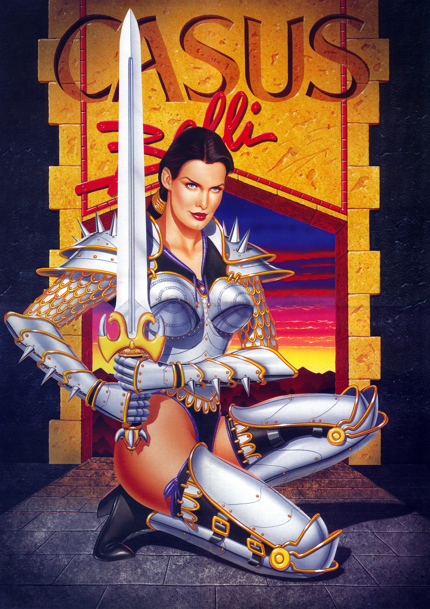         :
Ai Buel
Ai Moore
Alain Saguez
Alberto Vargas
Armando Huerta
Arnold Armitage
Art Frahm
Arthur Sarnoff
Aslan
Baron von Lind
Ben-Hur Baz
Betty Boop
BettyPage
Bill Medcalf
Bill Randall
Bill Ward
Billy DeVorss
Boris Lopez
Carlos Cartagena
Chio Maisriml
Chris Evenhuis
Coles Philips
DataBase
Dave Stevens
Don Seegmiller
Donald Rust
Drew Posada
E. Sims Campbell
Earl Mac Pherson
Earl Moran
Edvard dAncona
Edward Runci
Enoch Bolles
Erik Drudwyn
Frans Mensnik
Freeman Elliot
Fritz Willis
GARV
George Petty
Gil Elvgren
Giovanna Casotto
Gourdon Noir
GREG HIDEBRANDT
Hajime Sorayama
Harry Ekman
Hubert DeLatigue
Jack Henslee
Jean-Claude Claeys
Jennifer Janesko
Joe De Mers
Joyuse Ballantine
Jyl
K.O.Munson
Kevin J. Tailor
Kim Harlow
Leone Frollo
Mac Pherson
Marcus Gray
Mark Blanton
Mel Ramos
Milo Manara
Muriel s Graphix
Olivia de Bernardis
OnStart
Oscar
Otis Sweat
Patrick Nagel
Pearl Frush
Peter Driben
Raul Fernandez
Ricky Cerralero
Rolf Armstrong
Stephan Blondal
Steve Woron
Suzanne Meunier
T.N.Thomson
Ted Withers
Walt Otto
Walter Girotto
Wetz
yoshi
Yves Plateau
Zage
Zol Mozert
  