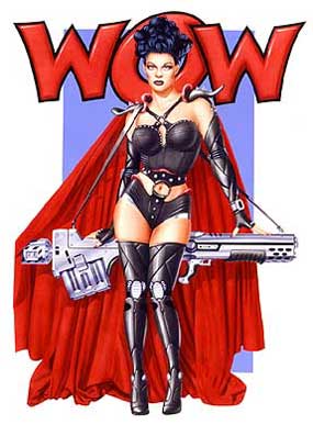         :
Ai Buel
Ai Moore
Alain Saguez
Alberto Vargas
Armando Huerta
Arnold Armitage
Art Frahm
Arthur Sarnoff
Aslan
Baron von Lind
Ben-Hur Baz
Betty Boop
BettyPage
Bill Medcalf
Bill Randall
Bill Ward
Billy DeVorss
Boris Lopez
Carlos Cartagena
Chio Maisriml
Chris Evenhuis
Coles Philips
DataBase
Dave Stevens
Don Seegmiller
Donald Rust
Drew Posada
E. Sims Campbell
Earl Mac Pherson
Earl Moran
Edvard dAncona
Edward Runci
Enoch Bolles
Erik Drudwyn
Frans Mensnik
Freeman Elliot
Fritz Willis
GARV
George Petty
Gil Elvgren
Giovanna Casotto
Gourdon Noir
GREG HIDEBRANDT
Hajime Sorayama
Harry Ekman
Hubert DeLatigue
Jack Henslee
Jean-Claude Claeys
Jennifer Janesko
Joe De Mers
Joyuse Ballantine
Jyl
K.O.Munson
Kevin J. Tailor
Kim Harlow
Leone Frollo
Mac Pherson
Marcus Gray
Mark Blanton
Mel Ramos
Milo Manara
Muriel s Graphix
Olivia de Bernardis
OnStart
Oscar
Otis Sweat
Patrick Nagel
Pearl Frush
Peter Driben
Raul Fernandez
Ricky Cerralero
Rolf Armstrong
Stephan Blondal
Steve Woron
Suzanne Meunier
T.N.Thomson
Ted Withers
Walt Otto
Walter Girotto
Wetz
yoshi
Yves Plateau
Zage
Zol Mozert
  