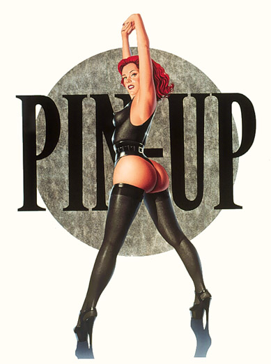         :
Ai Buel
Ai Moore
Alain Saguez
Alberto Vargas
Armando Huerta
Arnold Armitage
Art Frahm
Arthur Sarnoff
Aslan
Baron von Lind
Ben-Hur Baz
Betty Boop
BettyPage
Bill Medcalf
Bill Randall
Bill Ward
Billy DeVorss
Boris Lopez
Carlos Cartagena
Chio Maisriml
Chris Evenhuis
Coles Philips
DataBase
Dave Stevens
Don Seegmiller
Donald Rust
Drew Posada
E. Sims Campbell
Earl Mac Pherson
Earl Moran
Edvard dAncona
Edward Runci
Enoch Bolles
Erik Drudwyn
Frans Mensnik
Freeman Elliot
Fritz Willis
GARV
George Petty
Gil Elvgren
Giovanna Casotto
Gourdon Noir
GREG HIDEBRANDT
Hajime Sorayama
Harry Ekman
Hubert DeLatigue
Jack Henslee
Jean-Claude Claeys
Jennifer Janesko
Joe De Mers
Joyuse Ballantine
Jyl
K.O.Munson
Kevin J. Tailor
Kim Harlow
Leone Frollo
Mac Pherson
Marcus Gray
Mark Blanton
Mel Ramos
Milo Manara
Muriel s Graphix
Olivia de Bernardis
OnStart
Oscar
Otis Sweat
Patrick Nagel
Pearl Frush
Peter Driben
Raul Fernandez
Ricky Cerralero
Rolf Armstrong
Stephan Blondal
Steve Woron
Suzanne Meunier
T.N.Thomson
Ted Withers
Walt Otto
Walter Girotto
Wetz
yoshi
Yves Plateau
Zage
Zol Mozert
  