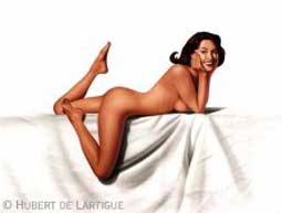         :
Ai Buel
Ai Moore
Alain Saguez
Alberto Vargas
Armando Huerta
Arnold Armitage
Art Frahm
Arthur Sarnoff
Aslan
Baron von Lind
Ben-Hur Baz
Betty Boop
BettyPage
Bill Medcalf
Bill Randall
Bill Ward
Billy DeVorss
Boris Lopez
Carlos Cartagena
Chio Maisriml
Chris Evenhuis
Coles Philips
DataBase
Dave Stevens
Don Seegmiller
Donald Rust
Drew Posada
E. Sims Campbell
Earl Mac Pherson
Earl Moran
Edvard dAncona
Edward Runci
Enoch Bolles
Erik Drudwyn
Frans Mensnik
Freeman Elliot
Fritz Willis
GARV
George Petty
Gil Elvgren
Giovanna Casotto
Gourdon Noir
GREG HIDEBRANDT
Hajime Sorayama
Harry Ekman
Hubert DeLatigue
Jack Henslee
Jean-Claude Claeys
Jennifer Janesko
Joe De Mers
Joyuse Ballantine
Jyl
K.O.Munson
Kevin J. Tailor
Kim Harlow
Leone Frollo
Mac Pherson
Marcus Gray
Mark Blanton
Mel Ramos
Milo Manara
Muriel s Graphix
Olivia de Bernardis
OnStart
Oscar
Otis Sweat
Patrick Nagel
Pearl Frush
Peter Driben
Raul Fernandez
Ricky Cerralero
Rolf Armstrong
Stephan Blondal
Steve Woron
Suzanne Meunier
T.N.Thomson
Ted Withers
Walt Otto
Walter Girotto
Wetz
yoshi
Yves Plateau
Zage
Zol Mozert
  