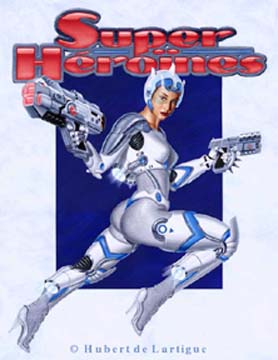        :
Ai Buel
Ai Moore
Alain Saguez
Alberto Vargas
Armando Huerta
Arnold Armitage
Art Frahm
Arthur Sarnoff
Aslan
Baron von Lind
Ben-Hur Baz
Betty Boop
BettyPage
Bill Medcalf
Bill Randall
Bill Ward
Billy DeVorss
Boris Lopez
Carlos Cartagena
Chio Maisriml
Chris Evenhuis
Coles Philips
DataBase
Dave Stevens
Don Seegmiller
Donald Rust
Drew Posada
E. Sims Campbell
Earl Mac Pherson
Earl Moran
Edvard dAncona
Edward Runci
Enoch Bolles
Erik Drudwyn
Frans Mensnik
Freeman Elliot
Fritz Willis
GARV
George Petty
Gil Elvgren
Giovanna Casotto
Gourdon Noir
GREG HIDEBRANDT
Hajime Sorayama
Harry Ekman
Hubert DeLatigue
Jack Henslee
Jean-Claude Claeys
Jennifer Janesko
Joe De Mers
Joyuse Ballantine
Jyl
K.O.Munson
Kevin J. Tailor
Kim Harlow
Leone Frollo
Mac Pherson
Marcus Gray
Mark Blanton
Mel Ramos
Milo Manara
Muriel s Graphix
Olivia de Bernardis
OnStart
Oscar
Otis Sweat
Patrick Nagel
Pearl Frush
Peter Driben
Raul Fernandez
Ricky Cerralero
Rolf Armstrong
Stephan Blondal
Steve Woron
Suzanne Meunier
T.N.Thomson
Ted Withers
Walt Otto
Walter Girotto
Wetz
yoshi
Yves Plateau
Zage
Zol Mozert
  