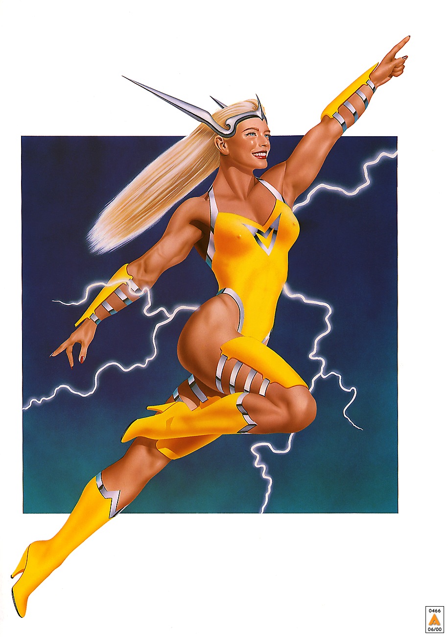         :
Ai Buel
Ai Moore
Alain Saguez
Alberto Vargas
Armando Huerta
Arnold Armitage
Art Frahm
Arthur Sarnoff
Aslan
Baron von Lind
Ben-Hur Baz
Betty Boop
BettyPage
Bill Medcalf
Bill Randall
Bill Ward
Billy DeVorss
Boris Lopez
Carlos Cartagena
Chio Maisriml
Chris Evenhuis
Coles Philips
DataBase
Dave Stevens
Don Seegmiller
Donald Rust
Drew Posada
E. Sims Campbell
Earl Mac Pherson
Earl Moran
Edvard dAncona
Edward Runci
Enoch Bolles
Erik Drudwyn
Frans Mensnik
Freeman Elliot
Fritz Willis
GARV
George Petty
Gil Elvgren
Giovanna Casotto
Gourdon Noir
GREG HIDEBRANDT
Hajime Sorayama
Harry Ekman
Hubert DeLatigue
Jack Henslee
Jean-Claude Claeys
Jennifer Janesko
Joe De Mers
Joyuse Ballantine
Jyl
K.O.Munson
Kevin J. Tailor
Kim Harlow
Leone Frollo
Mac Pherson
Marcus Gray
Mark Blanton
Mel Ramos
Milo Manara
Muriel s Graphix
Olivia de Bernardis
OnStart
Oscar
Otis Sweat
Patrick Nagel
Pearl Frush
Peter Driben
Raul Fernandez
Ricky Cerralero
Rolf Armstrong
Stephan Blondal
Steve Woron
Suzanne Meunier
T.N.Thomson
Ted Withers
Walt Otto
Walter Girotto
Wetz
yoshi
Yves Plateau
Zage
Zol Mozert
  