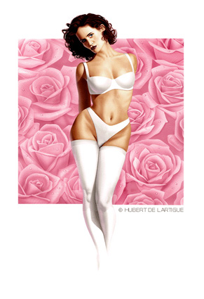         :
Ai Buel
Ai Moore
Alain Saguez
Alberto Vargas
Armando Huerta
Arnold Armitage
Art Frahm
Arthur Sarnoff
Aslan
Baron von Lind
Ben-Hur Baz
Betty Boop
BettyPage
Bill Medcalf
Bill Randall
Bill Ward
Billy DeVorss
Boris Lopez
Carlos Cartagena
Chio Maisriml
Chris Evenhuis
Coles Philips
DataBase
Dave Stevens
Don Seegmiller
Donald Rust
Drew Posada
E. Sims Campbell
Earl Mac Pherson
Earl Moran
Edvard dAncona
Edward Runci
Enoch Bolles
Erik Drudwyn
Frans Mensnik
Freeman Elliot
Fritz Willis
GARV
George Petty
Gil Elvgren
Giovanna Casotto
Gourdon Noir
GREG HIDEBRANDT
Hajime Sorayama
Harry Ekman
Hubert DeLatigue
Jack Henslee
Jean-Claude Claeys
Jennifer Janesko
Joe De Mers
Joyuse Ballantine
Jyl
K.O.Munson
Kevin J. Tailor
Kim Harlow
Leone Frollo
Mac Pherson
Marcus Gray
Mark Blanton
Mel Ramos
Milo Manara
Muriel s Graphix
Olivia de Bernardis
OnStart
Oscar
Otis Sweat
Patrick Nagel
Pearl Frush
Peter Driben
Raul Fernandez
Ricky Cerralero
Rolf Armstrong
Stephan Blondal
Steve Woron
Suzanne Meunier
T.N.Thomson
Ted Withers
Walt Otto
Walter Girotto
Wetz
yoshi
Yves Plateau
Zage
Zol Mozert
  