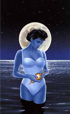         :
Ai Buel
Ai Moore
Alain Saguez
Alberto Vargas
Armando Huerta
Arnold Armitage
Art Frahm
Arthur Sarnoff
Aslan
Baron von Lind
Ben-Hur Baz
Betty Boop
BettyPage
Bill Medcalf
Bill Randall
Bill Ward
Billy DeVorss
Boris Lopez
Carlos Cartagena
Chio Maisriml
Chris Evenhuis
Coles Philips
DataBase
Dave Stevens
Don Seegmiller
Donald Rust
Drew Posada
E. Sims Campbell
Earl Mac Pherson
Earl Moran
Edvard dAncona
Edward Runci
Enoch Bolles
Erik Drudwyn
Frans Mensnik
Freeman Elliot
Fritz Willis
GARV
George Petty
Gil Elvgren
Giovanna Casotto
Gourdon Noir
GREG HIDEBRANDT
Hajime Sorayama
Harry Ekman
Hubert DeLatigue
Jack Henslee
Jean-Claude Claeys
Jennifer Janesko
Joe De Mers
Joyuse Ballantine
Jyl
K.O.Munson
Kevin J. Tailor
Kim Harlow
Leone Frollo
Mac Pherson
Marcus Gray
Mark Blanton
Mel Ramos
Milo Manara
Muriel s Graphix
Olivia de Bernardis
OnStart
Oscar
Otis Sweat
Patrick Nagel
Pearl Frush
Peter Driben
Raul Fernandez
Ricky Cerralero
Rolf Armstrong
Stephan Blondal
Steve Woron
Suzanne Meunier
T.N.Thomson
Ted Withers
Walt Otto
Walter Girotto
Wetz
yoshi
Yves Plateau
Zage
Zol Mozert
  