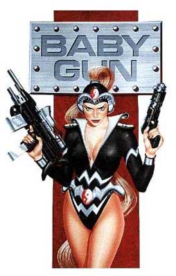         :
Ai Buel
Ai Moore
Alain Saguez
Alberto Vargas
Armando Huerta
Arnold Armitage
Art Frahm
Arthur Sarnoff
Aslan
Baron von Lind
Ben-Hur Baz
Betty Boop
BettyPage
Bill Medcalf
Bill Randall
Bill Ward
Billy DeVorss
Boris Lopez
Carlos Cartagena
Chio Maisriml
Chris Evenhuis
Coles Philips
DataBase
Dave Stevens
Don Seegmiller
Donald Rust
Drew Posada
E. Sims Campbell
Earl Mac Pherson
Earl Moran
Edvard dAncona
Edward Runci
Enoch Bolles
Erik Drudwyn
Frans Mensnik
Freeman Elliot
Fritz Willis
GARV
George Petty
Gil Elvgren
Giovanna Casotto
Gourdon Noir
GREG HIDEBRANDT
Hajime Sorayama
Harry Ekman
Hubert DeLatigue
Jack Henslee
Jean-Claude Claeys
Jennifer Janesko
Joe De Mers
Joyuse Ballantine
Jyl
K.O.Munson
Kevin J. Tailor
Kim Harlow
Leone Frollo
Mac Pherson
Marcus Gray
Mark Blanton
Mel Ramos
Milo Manara
Muriel s Graphix
Olivia de Bernardis
OnStart
Oscar
Otis Sweat
Patrick Nagel
Pearl Frush
Peter Driben
Raul Fernandez
Ricky Cerralero
Rolf Armstrong
Stephan Blondal
Steve Woron
Suzanne Meunier
T.N.Thomson
Ted Withers
Walt Otto
Walter Girotto
Wetz
yoshi
Yves Plateau
Zage
Zol Mozert
  