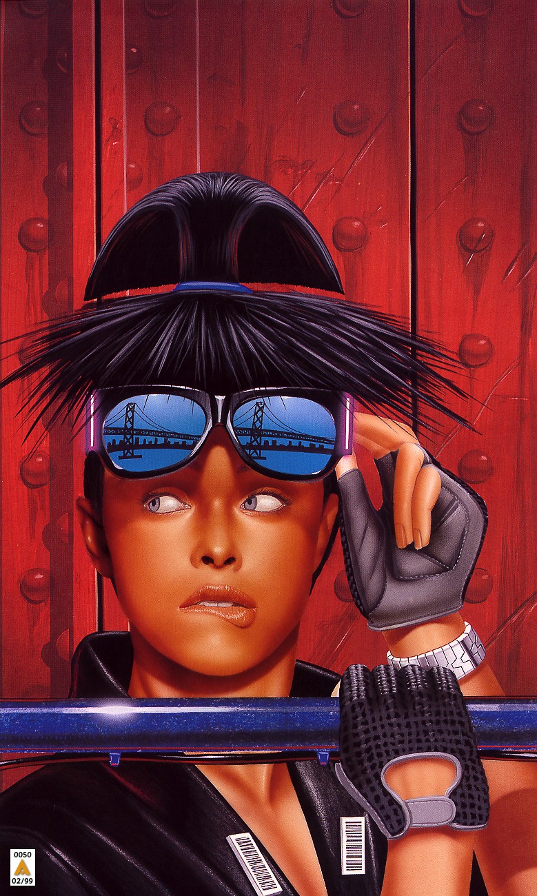         :
Ai Buel
Ai Moore
Alain Saguez
Alberto Vargas
Armando Huerta
Arnold Armitage
Art Frahm
Arthur Sarnoff
Aslan
Baron von Lind
Ben-Hur Baz
Betty Boop
BettyPage
Bill Medcalf
Bill Randall
Bill Ward
Billy DeVorss
Boris Lopez
Carlos Cartagena
Chio Maisriml
Chris Evenhuis
Coles Philips
DataBase
Dave Stevens
Don Seegmiller
Donald Rust
Drew Posada
E. Sims Campbell
Earl Mac Pherson
Earl Moran
Edvard dAncona
Edward Runci
Enoch Bolles
Erik Drudwyn
Frans Mensnik
Freeman Elliot
Fritz Willis
GARV
George Petty
Gil Elvgren
Giovanna Casotto
Gourdon Noir
GREG HIDEBRANDT
Hajime Sorayama
Harry Ekman
Hubert DeLatigue
Jack Henslee
Jean-Claude Claeys
Jennifer Janesko
Joe De Mers
Joyuse Ballantine
Jyl
K.O.Munson
Kevin J. Tailor
Kim Harlow
Leone Frollo
Mac Pherson
Marcus Gray
Mark Blanton
Mel Ramos
Milo Manara
Muriel s Graphix
Olivia de Bernardis
OnStart
Oscar
Otis Sweat
Patrick Nagel
Pearl Frush
Peter Driben
Raul Fernandez
Ricky Cerralero
Rolf Armstrong
Stephan Blondal
Steve Woron
Suzanne Meunier
T.N.Thomson
Ted Withers
Walt Otto
Walter Girotto
Wetz
yoshi
Yves Plateau
Zage
Zol Mozert
  
