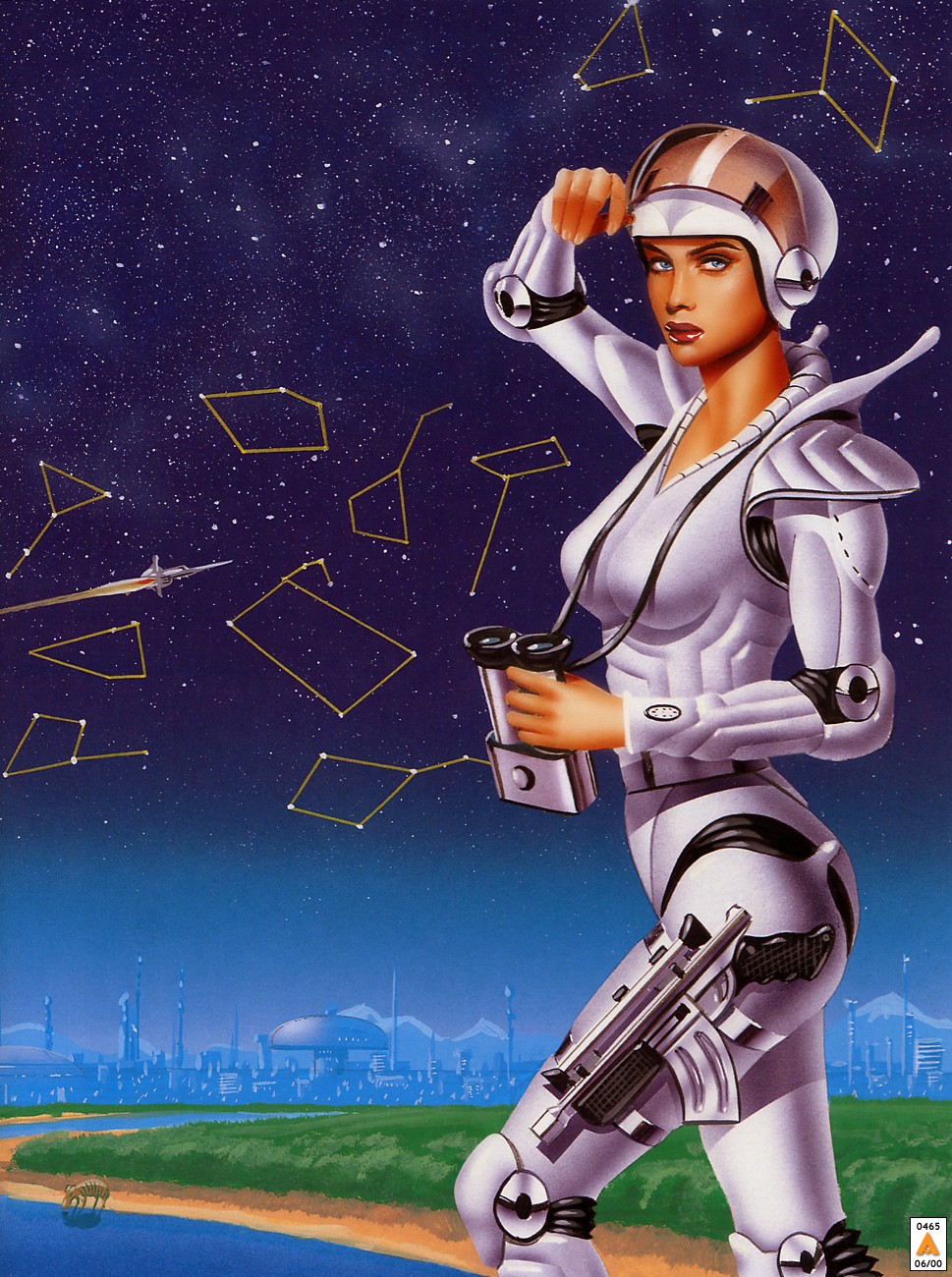         :
Ai Buel
Ai Moore
Alain Saguez
Alberto Vargas
Armando Huerta
Arnold Armitage
Art Frahm
Arthur Sarnoff
Aslan
Baron von Lind
Ben-Hur Baz
Betty Boop
BettyPage
Bill Medcalf
Bill Randall
Bill Ward
Billy DeVorss
Boris Lopez
Carlos Cartagena
Chio Maisriml
Chris Evenhuis
Coles Philips
DataBase
Dave Stevens
Don Seegmiller
Donald Rust
Drew Posada
E. Sims Campbell
Earl Mac Pherson
Earl Moran
Edvard dAncona
Edward Runci
Enoch Bolles
Erik Drudwyn
Frans Mensnik
Freeman Elliot
Fritz Willis
GARV
George Petty
Gil Elvgren
Giovanna Casotto
Gourdon Noir
GREG HIDEBRANDT
Hajime Sorayama
Harry Ekman
Hubert DeLatigue
Jack Henslee
Jean-Claude Claeys
Jennifer Janesko
Joe De Mers
Joyuse Ballantine
Jyl
K.O.Munson
Kevin J. Tailor
Kim Harlow
Leone Frollo
Mac Pherson
Marcus Gray
Mark Blanton
Mel Ramos
Milo Manara
Muriel s Graphix
Olivia de Bernardis
OnStart
Oscar
Otis Sweat
Patrick Nagel
Pearl Frush
Peter Driben
Raul Fernandez
Ricky Cerralero
Rolf Armstrong
Stephan Blondal
Steve Woron
Suzanne Meunier
T.N.Thomson
Ted Withers
Walt Otto
Walter Girotto
Wetz
yoshi
Yves Plateau
Zage
Zol Mozert
  