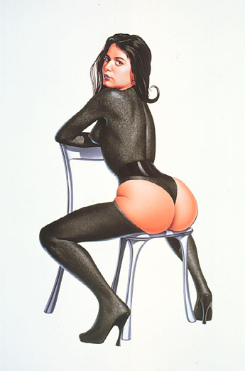        :
Ai Buel
Ai Moore
Alain Saguez
Alberto Vargas
Armando Huerta
Arnold Armitage
Art Frahm
Arthur Sarnoff
Aslan
Baron von Lind
Ben-Hur Baz
Betty Boop
BettyPage
Bill Medcalf
Bill Randall
Bill Ward
Billy DeVorss
Boris Lopez
Carlos Cartagena
Chio Maisriml
Chris Evenhuis
Coles Philips
DataBase
Dave Stevens
Don Seegmiller
Donald Rust
Drew Posada
E. Sims Campbell
Earl Mac Pherson
Earl Moran
Edvard dAncona
Edward Runci
Enoch Bolles
Erik Drudwyn
Frans Mensnik
Freeman Elliot
Fritz Willis
GARV
George Petty
Gil Elvgren
Giovanna Casotto
Gourdon Noir
GREG HIDEBRANDT
Hajime Sorayama
Harry Ekman
Hubert DeLatigue
Jack Henslee
Jean-Claude Claeys
Jennifer Janesko
Joe De Mers
Joyuse Ballantine
Jyl
K.O.Munson
Kevin J. Tailor
Kim Harlow
Leone Frollo
Mac Pherson
Marcus Gray
Mark Blanton
Mel Ramos
Milo Manara
Muriel s Graphix
Olivia de Bernardis
OnStart
Oscar
Otis Sweat
Patrick Nagel
Pearl Frush
Peter Driben
Raul Fernandez
Ricky Cerralero
Rolf Armstrong
Stephan Blondal
Steve Woron
Suzanne Meunier
T.N.Thomson
Ted Withers
Walt Otto
Walter Girotto
Wetz
yoshi
Yves Plateau
Zage
Zol Mozert
  