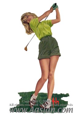         :
Ai Buel
Ai Moore
Alain Saguez
Alberto Vargas
Armando Huerta
Arnold Armitage
Art Frahm
Arthur Sarnoff
Aslan
Baron von Lind
Ben-Hur Baz
Betty Boop
BettyPage
Bill Medcalf
Bill Randall
Bill Ward
Billy DeVorss
Boris Lopez
Carlos Cartagena
Chio Maisriml
Chris Evenhuis
Coles Philips
DataBase
Dave Stevens
Don Seegmiller
Donald Rust
Drew Posada
E. Sims Campbell
Earl Mac Pherson
Earl Moran
Edvard dAncona
Edward Runci
Enoch Bolles
Erik Drudwyn
Frans Mensnik
Freeman Elliot
Fritz Willis
GARV
George Petty
Gil Elvgren
Giovanna Casotto
Gourdon Noir
GREG HIDEBRANDT
Hajime Sorayama
Harry Ekman
Hubert DeLatigue
Jack Henslee
Jean-Claude Claeys
Jennifer Janesko
Joe De Mers
Joyuse Ballantine
Jyl
K.O.Munson
Kevin J. Tailor
Kim Harlow
Leone Frollo
Mac Pherson
Marcus Gray
Mark Blanton
Mel Ramos
Milo Manara
Muriel s Graphix
Olivia de Bernardis
OnStart
Oscar
Otis Sweat
Patrick Nagel
Pearl Frush
Peter Driben
Raul Fernandez
Ricky Cerralero
Rolf Armstrong
Stephan Blondal
Steve Woron
Suzanne Meunier
T.N.Thomson
Ted Withers
Walt Otto
Walter Girotto
Wetz
yoshi
Yves Plateau
Zage
Zol Mozert
  