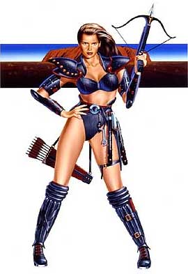         :
Ai Buel
Ai Moore
Alain Saguez
Alberto Vargas
Armando Huerta
Arnold Armitage
Art Frahm
Arthur Sarnoff
Aslan
Baron von Lind
Ben-Hur Baz
Betty Boop
BettyPage
Bill Medcalf
Bill Randall
Bill Ward
Billy DeVorss
Boris Lopez
Carlos Cartagena
Chio Maisriml
Chris Evenhuis
Coles Philips
DataBase
Dave Stevens
Don Seegmiller
Donald Rust
Drew Posada
E. Sims Campbell
Earl Mac Pherson
Earl Moran
Edvard dAncona
Edward Runci
Enoch Bolles
Erik Drudwyn
Frans Mensnik
Freeman Elliot
Fritz Willis
GARV
George Petty
Gil Elvgren
Giovanna Casotto
Gourdon Noir
GREG HIDEBRANDT
Hajime Sorayama
Harry Ekman
Hubert DeLatigue
Jack Henslee
Jean-Claude Claeys
Jennifer Janesko
Joe De Mers
Joyuse Ballantine
Jyl
K.O.Munson
Kevin J. Tailor
Kim Harlow
Leone Frollo
Mac Pherson
Marcus Gray
Mark Blanton
Mel Ramos
Milo Manara
Muriel s Graphix
Olivia de Bernardis
OnStart
Oscar
Otis Sweat
Patrick Nagel
Pearl Frush
Peter Driben
Raul Fernandez
Ricky Cerralero
Rolf Armstrong
Stephan Blondal
Steve Woron
Suzanne Meunier
T.N.Thomson
Ted Withers
Walt Otto
Walter Girotto
Wetz
yoshi
Yves Plateau
Zage
Zol Mozert
  