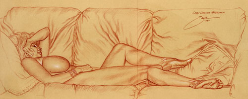        :
Ai Buel
Ai Moore
Alain Saguez
Alberto Vargas
Armando Huerta
Arnold Armitage
Art Frahm
Arthur Sarnoff
Aslan
Baron von Lind
Ben-Hur Baz
Betty Boop
BettyPage
Bill Medcalf
Bill Randall
Bill Ward
Billy DeVorss
Boris Lopez
Carlos Cartagena
Chio Maisriml
Chris Evenhuis
Coles Philips
DataBase
Dave Stevens
Don Seegmiller
Donald Rust
Drew Posada
E. Sims Campbell
Earl Mac Pherson
Earl Moran
Edvard dAncona
Edward Runci
Enoch Bolles
Erik Drudwyn
Frans Mensnik
Freeman Elliot
Fritz Willis
GARV
George Petty
Gil Elvgren
Giovanna Casotto
Gourdon Noir
GREG HIDEBRANDT
Hajime Sorayama
Harry Ekman
Hubert DeLatigue
Jack Henslee
Jean-Claude Claeys
Jennifer Janesko
Joe De Mers
Joyuse Ballantine
Jyl
K.O.Munson
Kevin J. Tailor
Kim Harlow
Leone Frollo
Mac Pherson
Marcus Gray
Mark Blanton
Mel Ramos
Milo Manara
Muriel s Graphix
Olivia de Bernardis
OnStart
Oscar
Otis Sweat
Patrick Nagel
Pearl Frush
Peter Driben
Raul Fernandez
Ricky Cerralero
Rolf Armstrong
Stephan Blondal
Steve Woron
Suzanne Meunier
T.N.Thomson
Ted Withers
Walt Otto
Walter Girotto
Wetz
yoshi
Yves Plateau
Zage
Zol Mozert
  