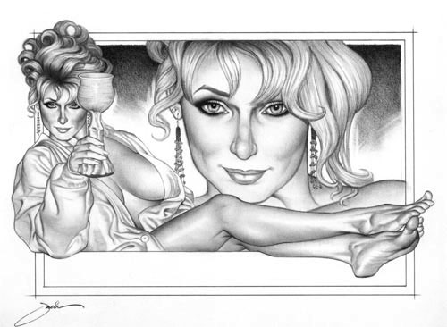         :
Ai Buel
Ai Moore
Alain Saguez
Alberto Vargas
Armando Huerta
Arnold Armitage
Art Frahm
Arthur Sarnoff
Aslan
Baron von Lind
Ben-Hur Baz
Betty Boop
BettyPage
Bill Medcalf
Bill Randall
Bill Ward
Billy DeVorss
Boris Lopez
Carlos Cartagena
Chio Maisriml
Chris Evenhuis
Coles Philips
DataBase
Dave Stevens
Don Seegmiller
Donald Rust
Drew Posada
E. Sims Campbell
Earl Mac Pherson
Earl Moran
Edvard dAncona
Edward Runci
Enoch Bolles
Erik Drudwyn
Frans Mensnik
Freeman Elliot
Fritz Willis
GARV
George Petty
Gil Elvgren
Giovanna Casotto
Gourdon Noir
GREG HIDEBRANDT
Hajime Sorayama
Harry Ekman
Hubert DeLatigue
Jack Henslee
Jean-Claude Claeys
Jennifer Janesko
Joe De Mers
Joyuse Ballantine
Jyl
K.O.Munson
Kevin J. Tailor
Kim Harlow
Leone Frollo
Mac Pherson
Marcus Gray
Mark Blanton
Mel Ramos
Milo Manara
Muriel s Graphix
Olivia de Bernardis
OnStart
Oscar
Otis Sweat
Patrick Nagel
Pearl Frush
Peter Driben
Raul Fernandez
Ricky Cerralero
Rolf Armstrong
Stephan Blondal
Steve Woron
Suzanne Meunier
T.N.Thomson
Ted Withers
Walt Otto
Walter Girotto
Wetz
yoshi
Yves Plateau
Zage
Zol Mozert
  