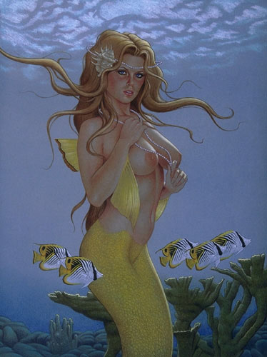         :
Ai Buel
Ai Moore
Alain Saguez
Alberto Vargas
Armando Huerta
Arnold Armitage
Art Frahm
Arthur Sarnoff
Aslan
Baron von Lind
Ben-Hur Baz
Betty Boop
BettyPage
Bill Medcalf
Bill Randall
Bill Ward
Billy DeVorss
Boris Lopez
Carlos Cartagena
Chio Maisriml
Chris Evenhuis
Coles Philips
DataBase
Dave Stevens
Don Seegmiller
Donald Rust
Drew Posada
E. Sims Campbell
Earl Mac Pherson
Earl Moran
Edvard dAncona
Edward Runci
Enoch Bolles
Erik Drudwyn
Frans Mensnik
Freeman Elliot
Fritz Willis
GARV
George Petty
Gil Elvgren
Giovanna Casotto
Gourdon Noir
GREG HIDEBRANDT
Hajime Sorayama
Harry Ekman
Hubert DeLatigue
Jack Henslee
Jean-Claude Claeys
Jennifer Janesko
Joe De Mers
Joyuse Ballantine
Jyl
K.O.Munson
Kevin J. Tailor
Kim Harlow
Leone Frollo
Mac Pherson
Marcus Gray
Mark Blanton
Mel Ramos
Milo Manara
Muriel s Graphix
Olivia de Bernardis
OnStart
Oscar
Otis Sweat
Patrick Nagel
Pearl Frush
Peter Driben
Raul Fernandez
Ricky Cerralero
Rolf Armstrong
Stephan Blondal
Steve Woron
Suzanne Meunier
T.N.Thomson
Ted Withers
Walt Otto
Walter Girotto
Wetz
yoshi
Yves Plateau
Zage
Zol Mozert
  