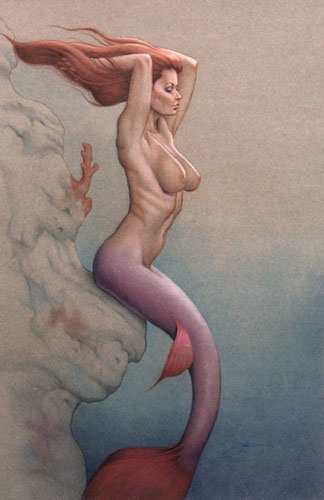         :
Ai Buel
Ai Moore
Alain Saguez
Alberto Vargas
Armando Huerta
Arnold Armitage
Art Frahm
Arthur Sarnoff
Aslan
Baron von Lind
Ben-Hur Baz
Betty Boop
BettyPage
Bill Medcalf
Bill Randall
Bill Ward
Billy DeVorss
Boris Lopez
Carlos Cartagena
Chio Maisriml
Chris Evenhuis
Coles Philips
DataBase
Dave Stevens
Don Seegmiller
Donald Rust
Drew Posada
E. Sims Campbell
Earl Mac Pherson
Earl Moran
Edvard dAncona
Edward Runci
Enoch Bolles
Erik Drudwyn
Frans Mensnik
Freeman Elliot
Fritz Willis
GARV
George Petty
Gil Elvgren
Giovanna Casotto
Gourdon Noir
GREG HIDEBRANDT
Hajime Sorayama
Harry Ekman
Hubert DeLatigue
Jack Henslee
Jean-Claude Claeys
Jennifer Janesko
Joe De Mers
Joyuse Ballantine
Jyl
K.O.Munson
Kevin J. Tailor
Kim Harlow
Leone Frollo
Mac Pherson
Marcus Gray
Mark Blanton
Mel Ramos
Milo Manara
Muriel s Graphix
Olivia de Bernardis
OnStart
Oscar
Otis Sweat
Patrick Nagel
Pearl Frush
Peter Driben
Raul Fernandez
Ricky Cerralero
Rolf Armstrong
Stephan Blondal
Steve Woron
Suzanne Meunier
T.N.Thomson
Ted Withers
Walt Otto
Walter Girotto
Wetz
yoshi
Yves Plateau
Zage
Zol Mozert
  